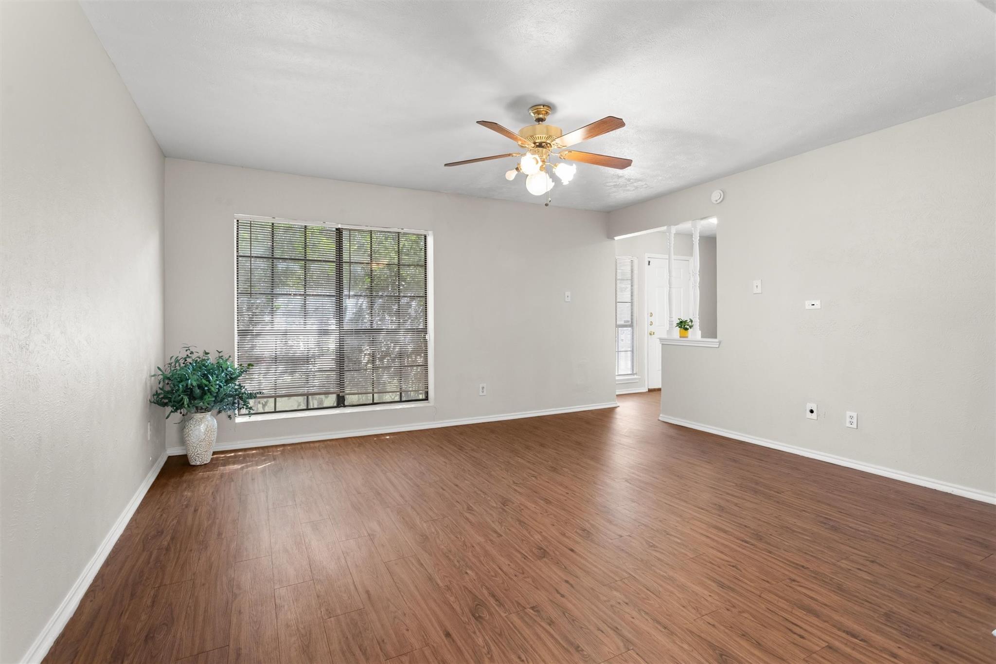 20406 Blue Juniper Drive, Katy, TX 77449 | Realty.com