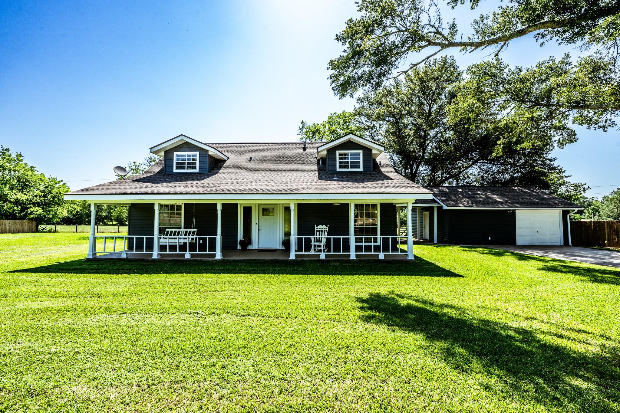 791 FM 1617 — photo