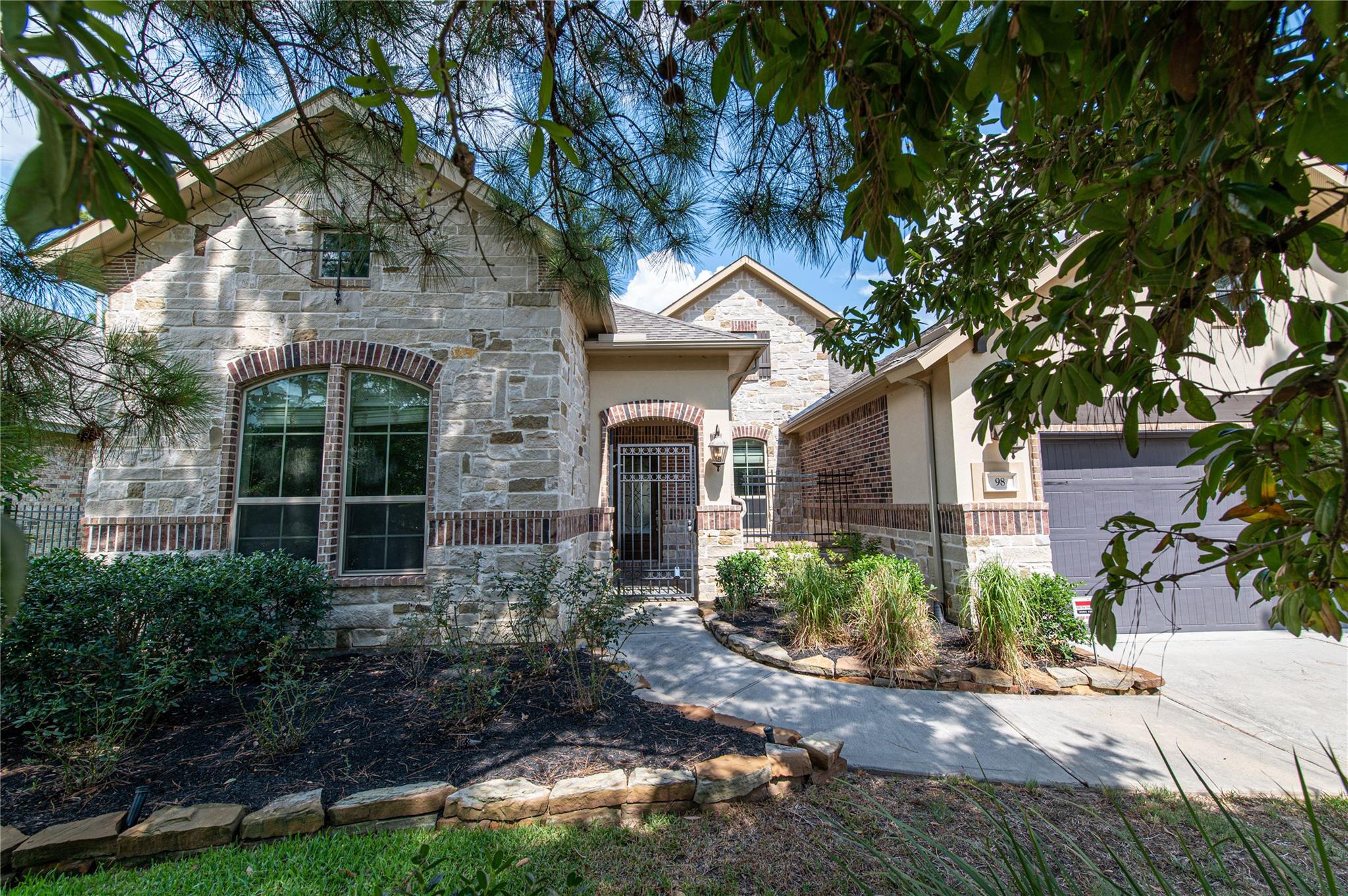 98 N Braided Branch Drive — photo