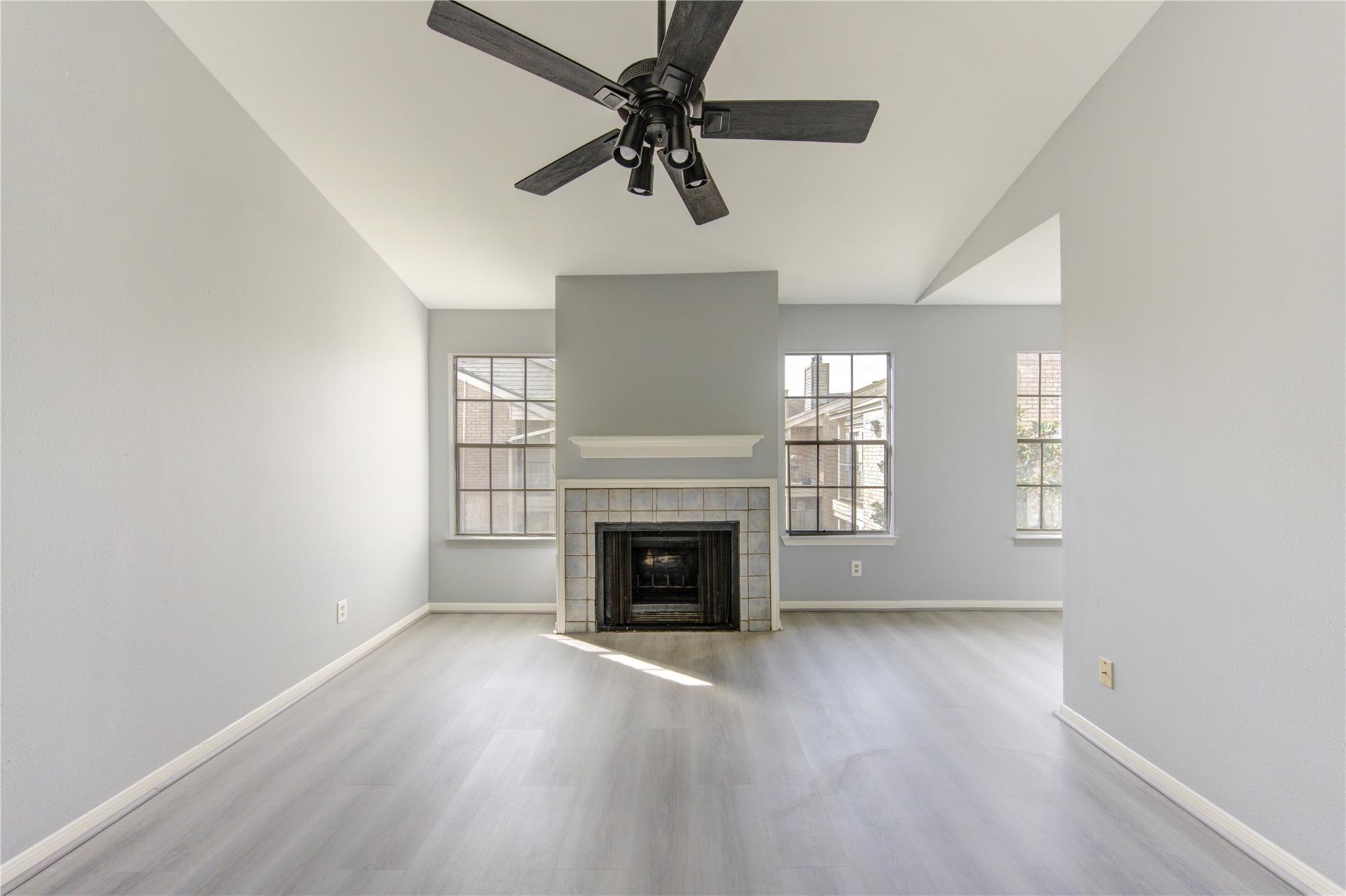 14600 Fonmeadow Drive #800 — photo
