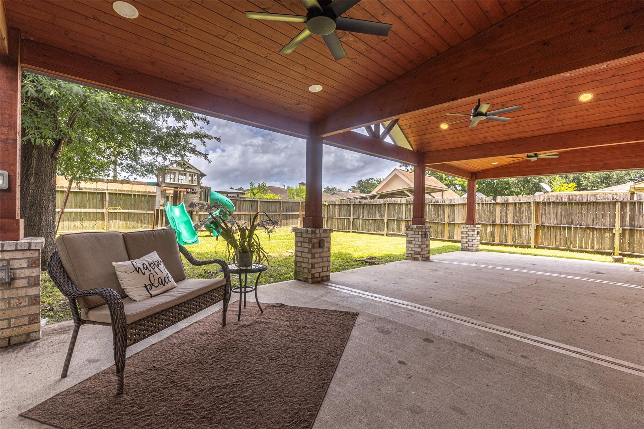 14419 Wadebridge Way — photo