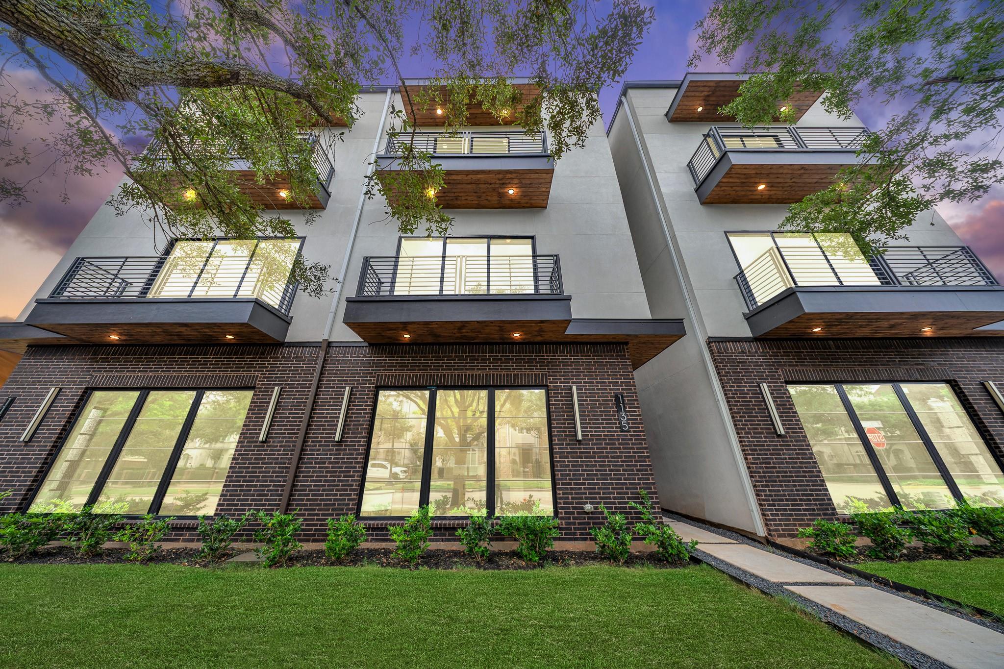 1135 Lake Pointe Parkway — photo