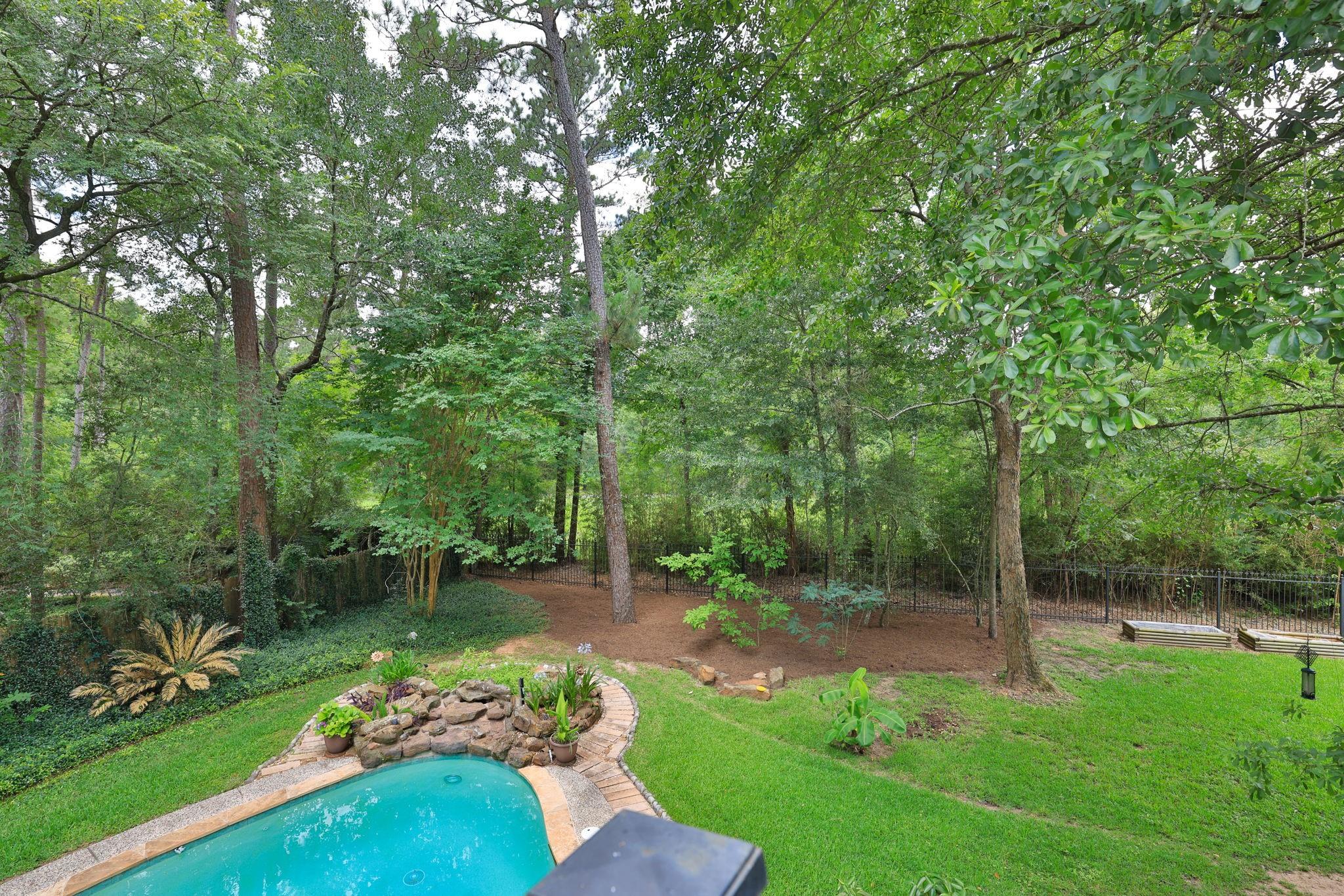 44 Indian Clover Drive — photo