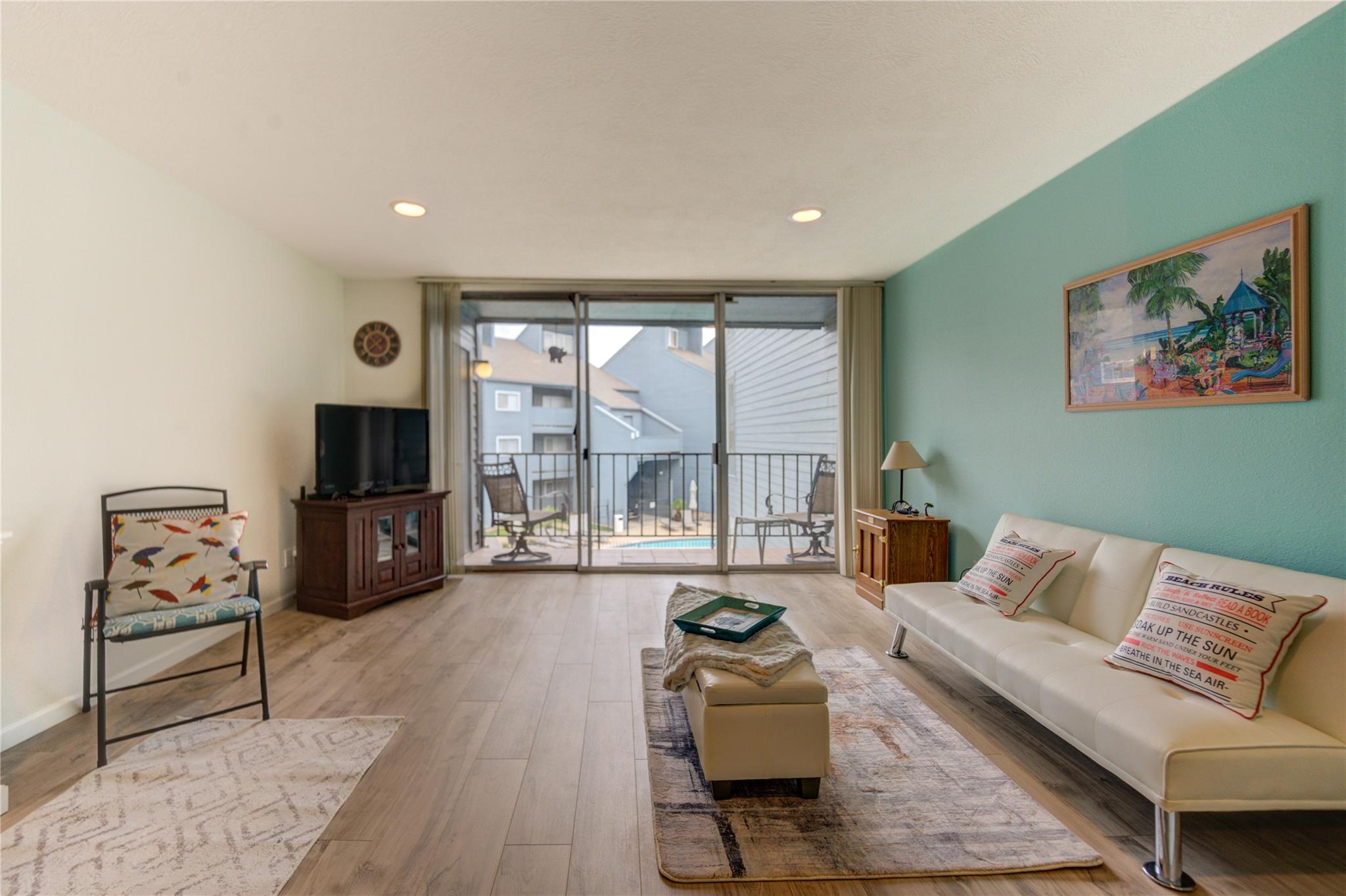 12500 Melville Drive #C 230 C — photo