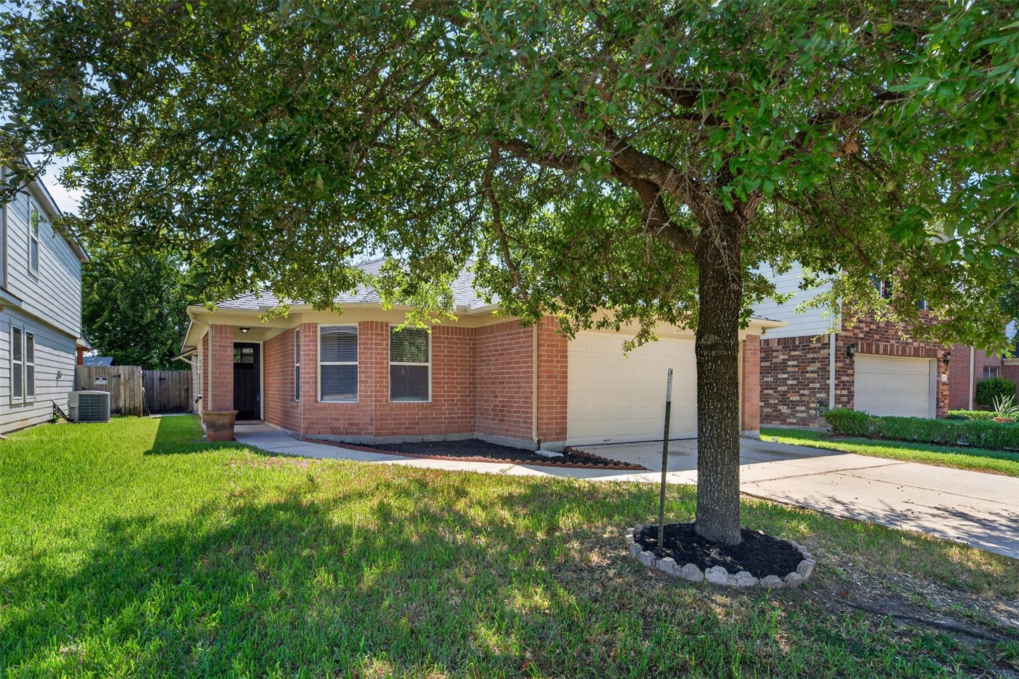 1206 Piedmont Creek Trail — photo