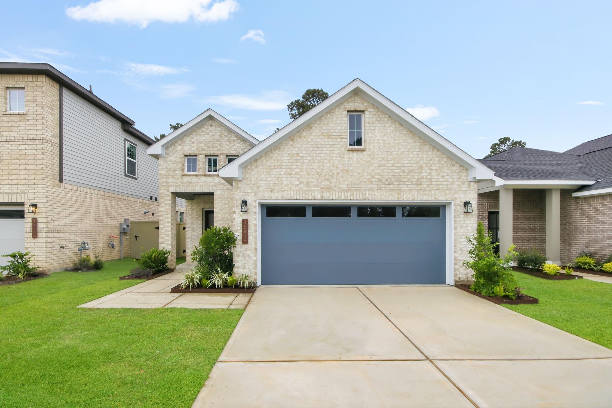 39514 Yellow Heron Way — photo