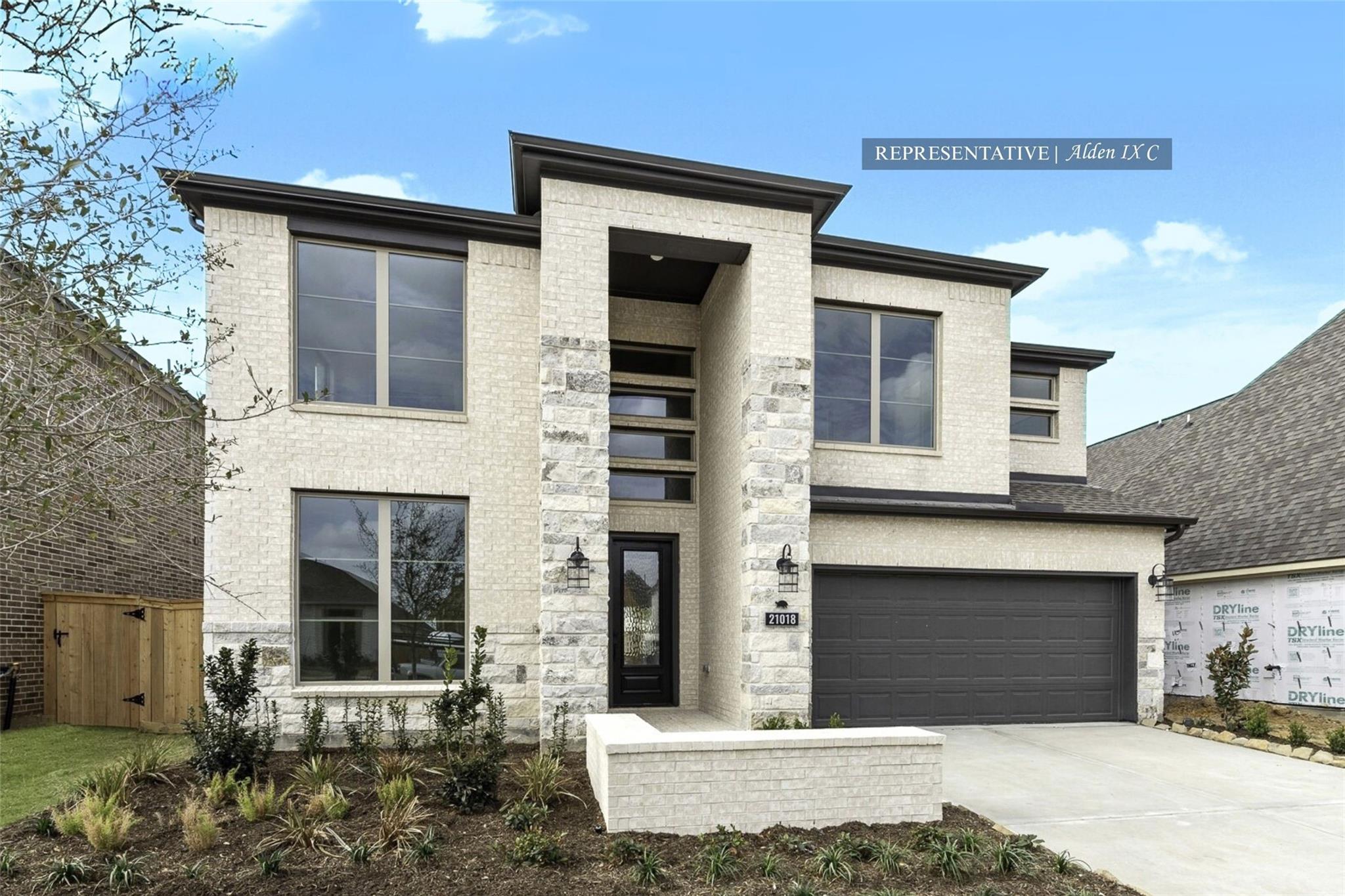 31415 Taylan Run Court — photo