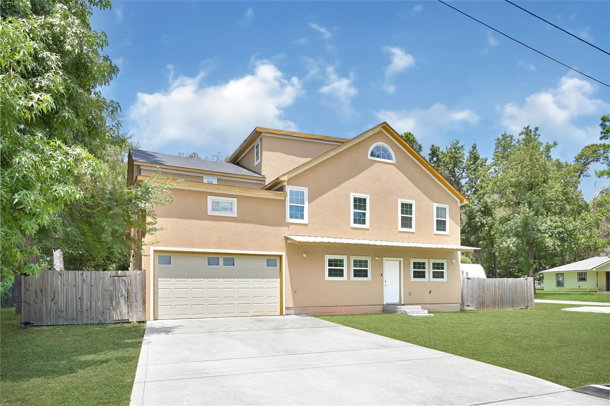 10773 Royal Pines Drive — photo
