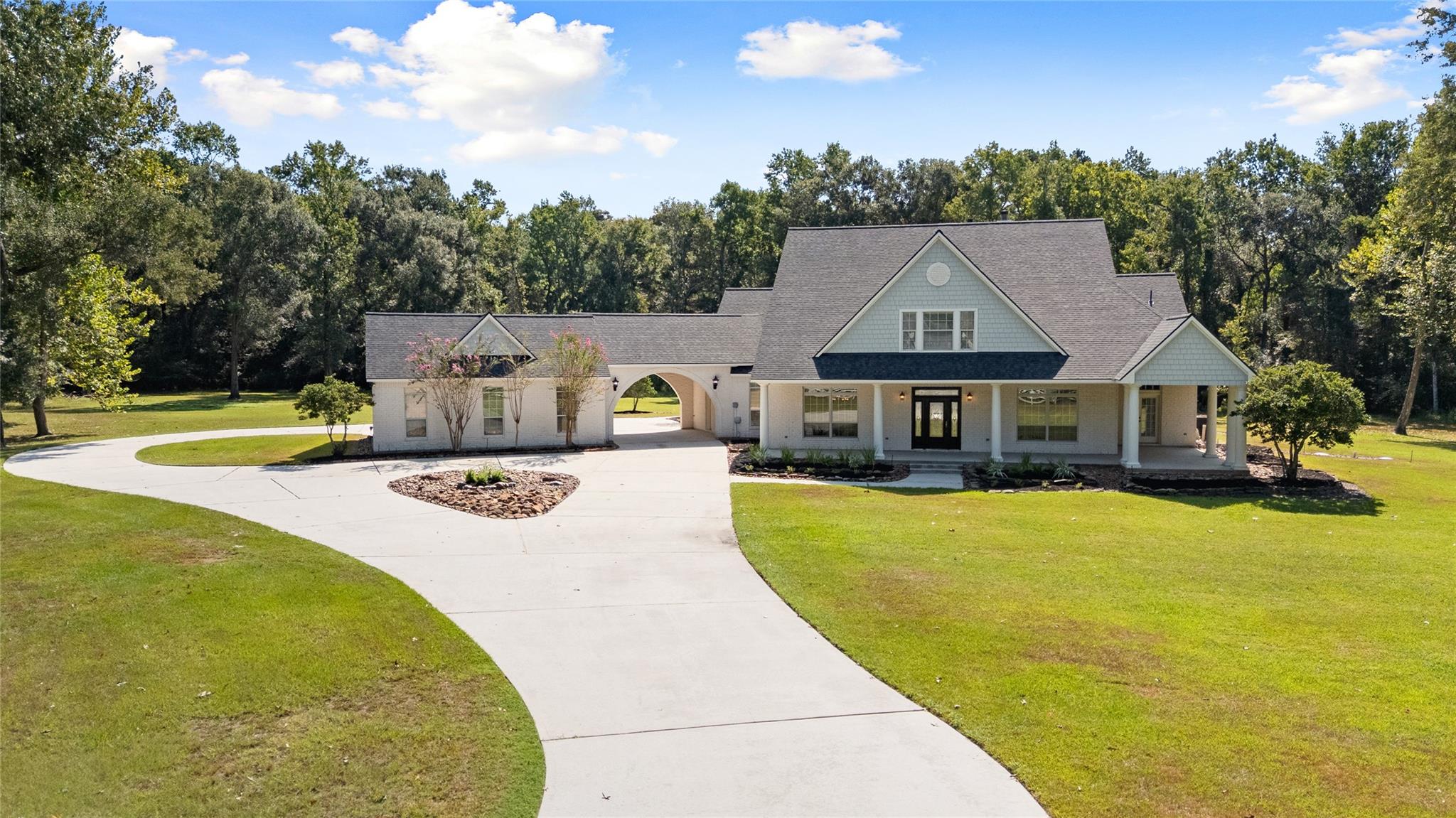 28930 Reserve Bend Drive — photo
