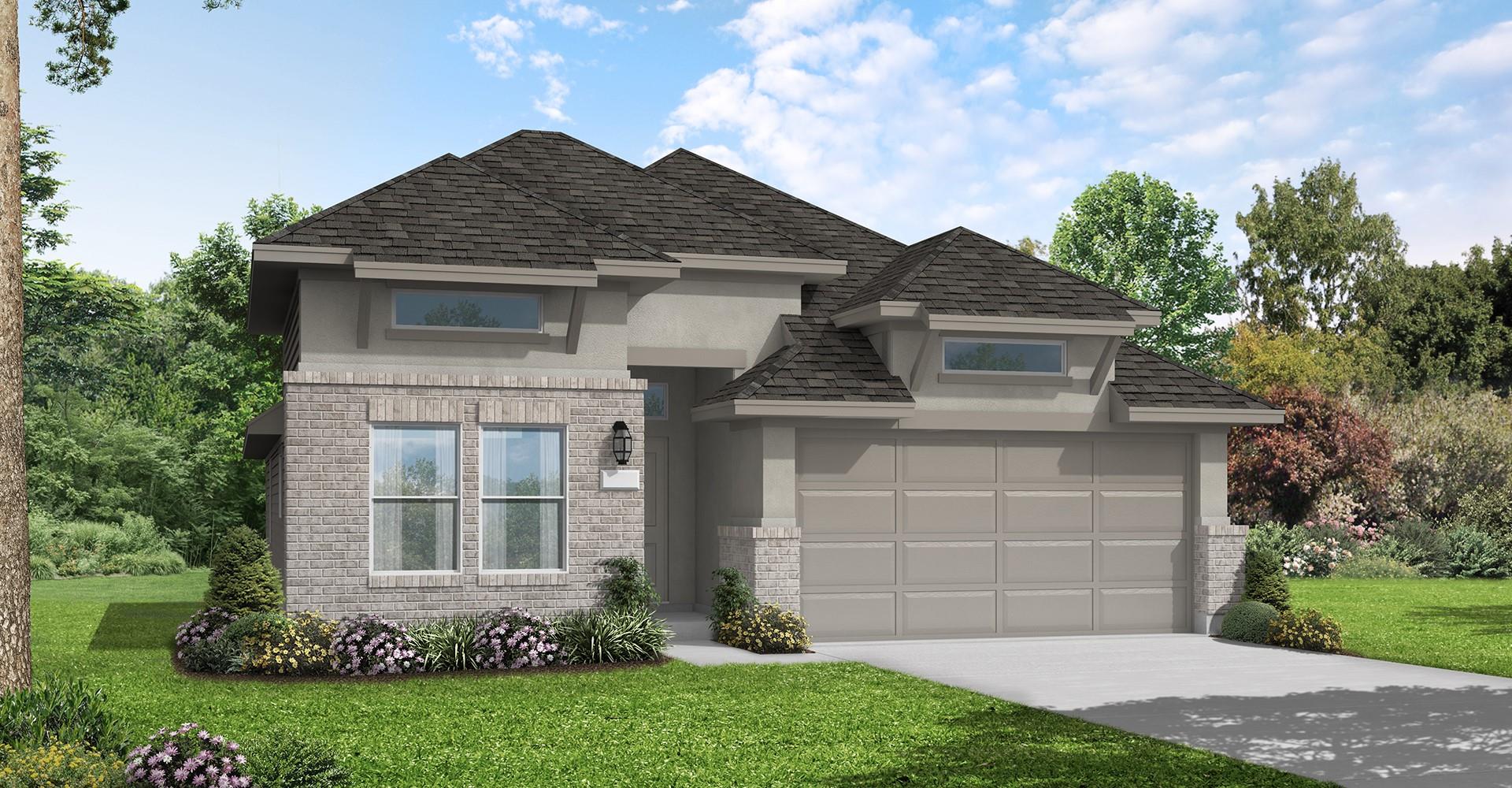 5214 Maple Wood Drive — photo