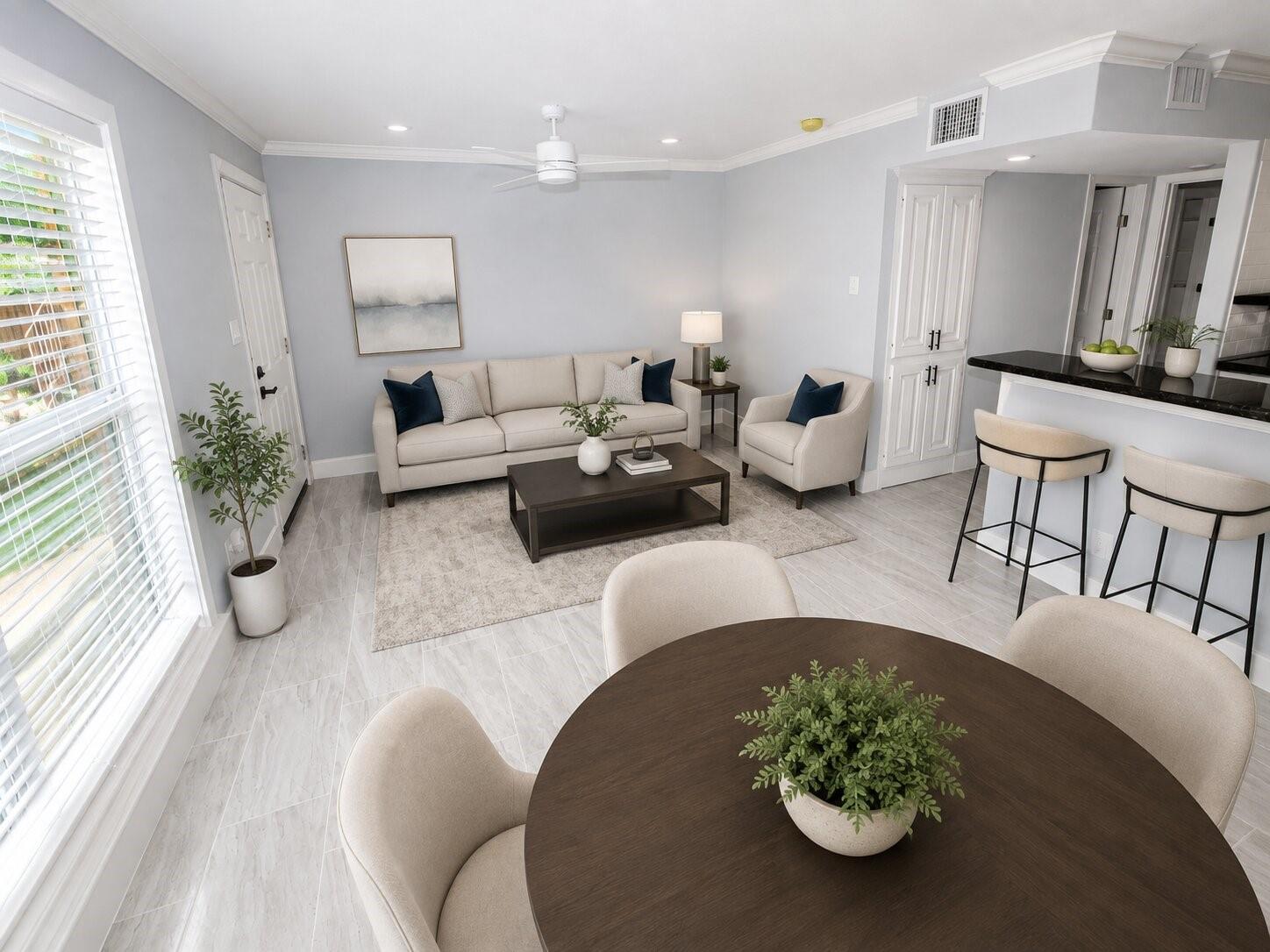8110 Albacore Drive #12 — photo