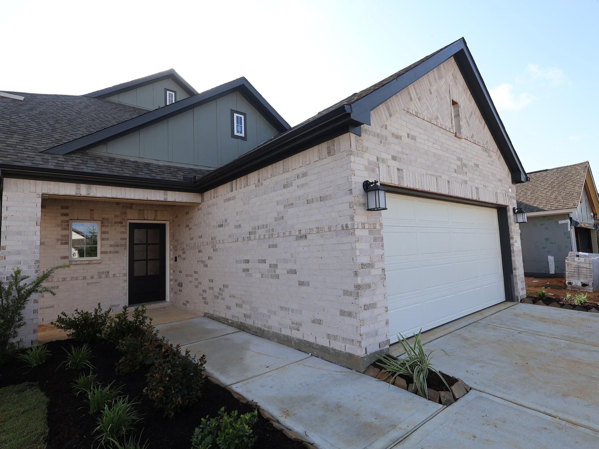 21218 Jacaranda Blossom Way — photo