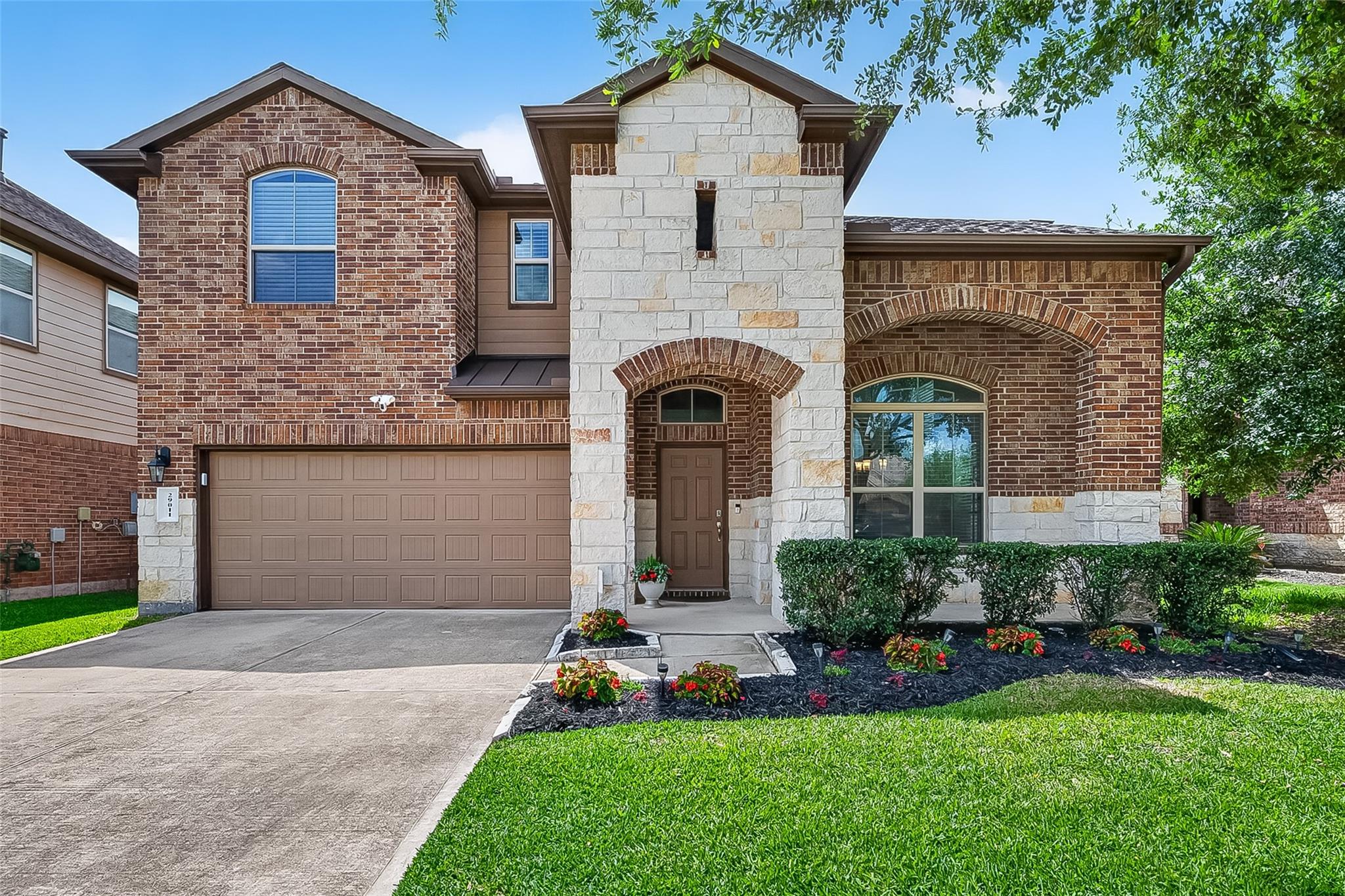 29011 Dryander Forest Court — photo