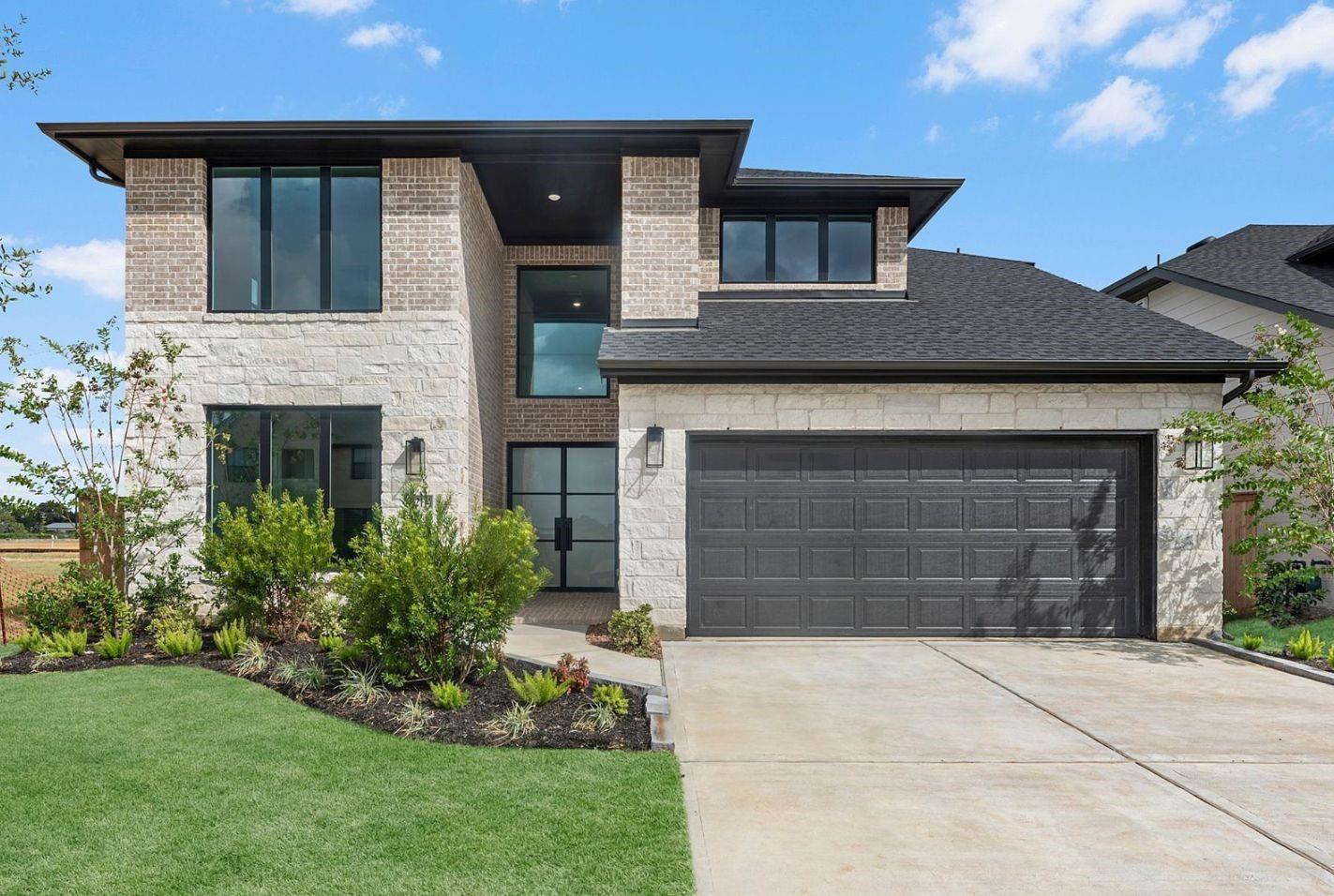 22114 Ivy Landing Street — photo