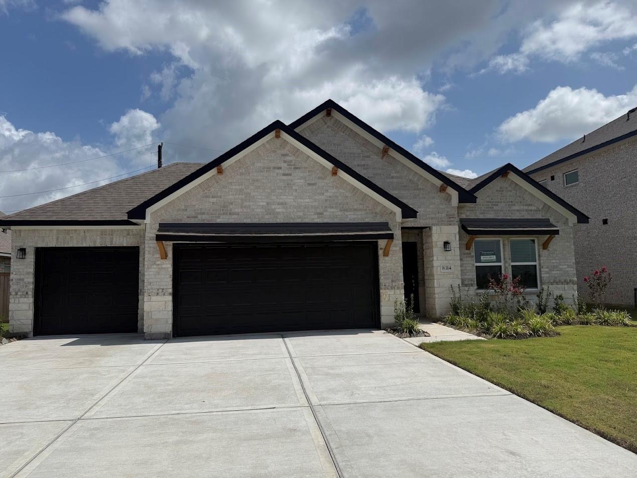 3134 Emerald Hill Dr — photo