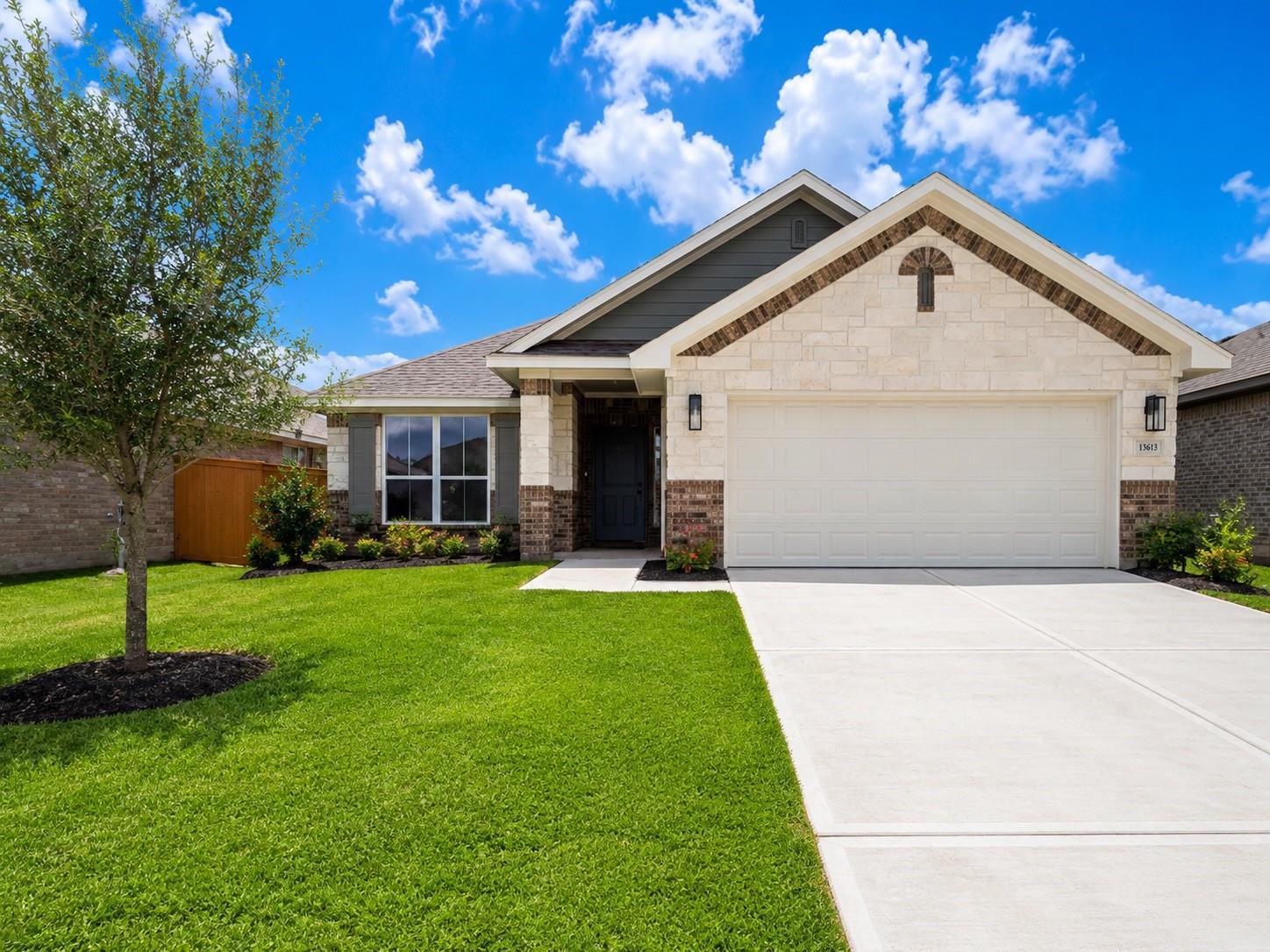 13914 Seneca Lake Drive — photo
