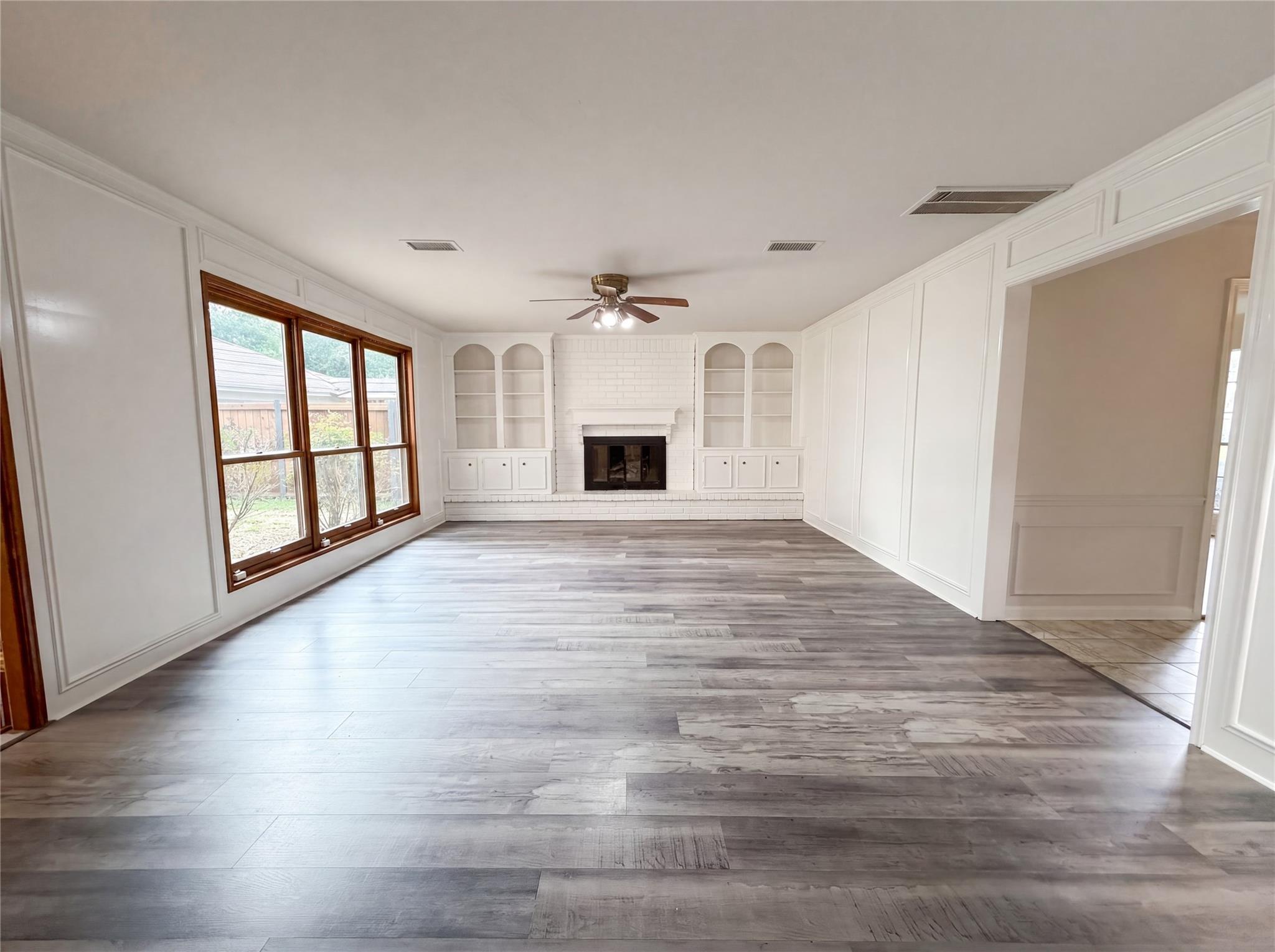 17518 Rustington Drive, Spring, TX 77379 — photo 3
