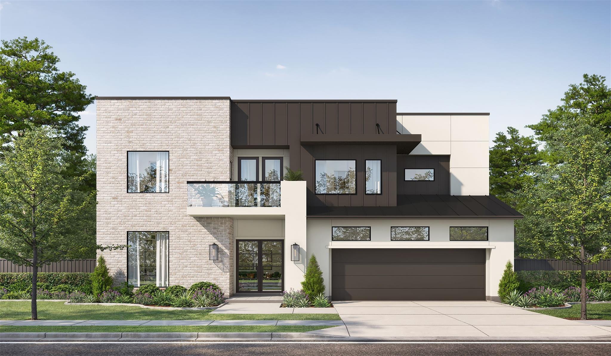 2336 Bartlett Street — photo