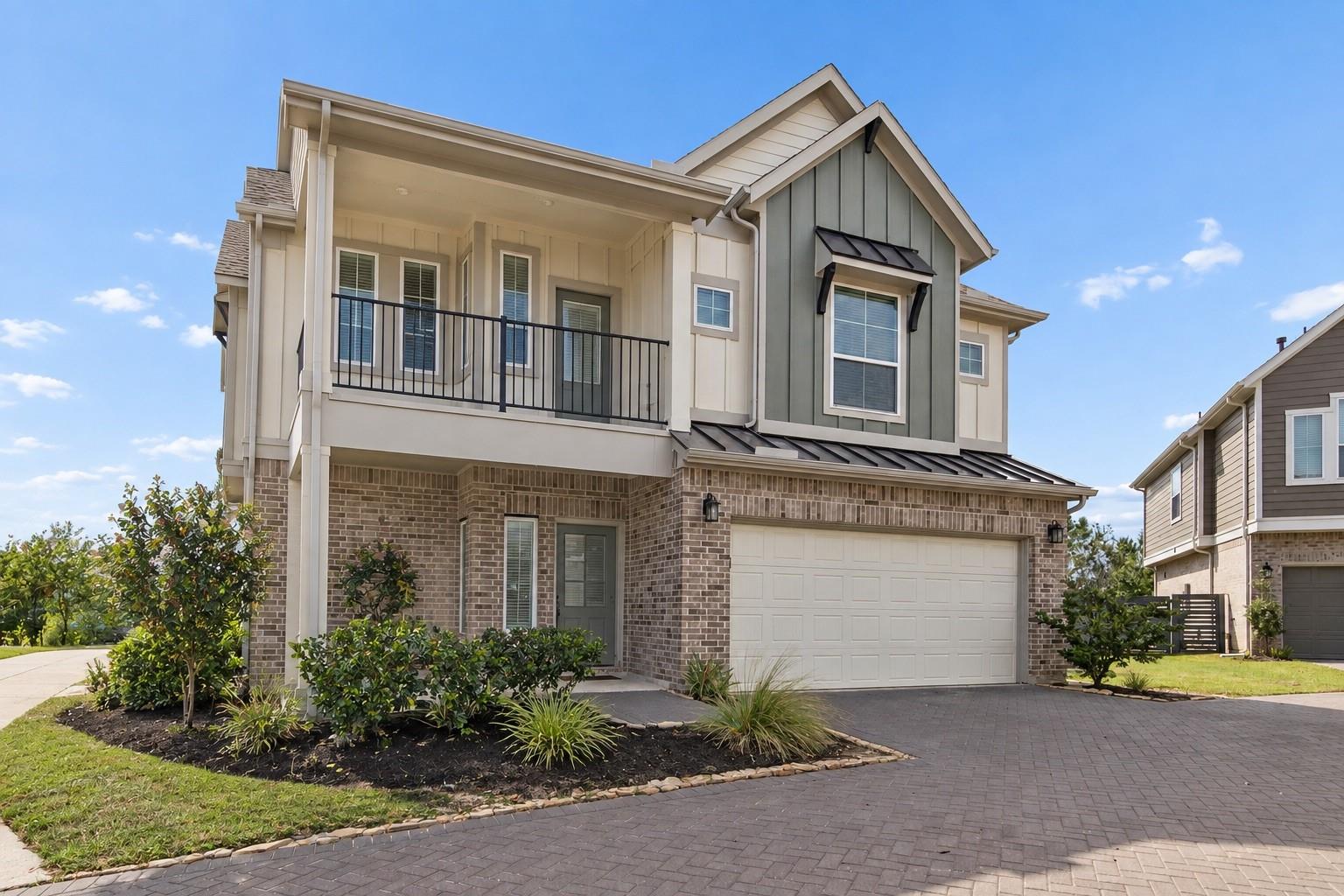 15103 Colorado Bend Park Drive — photo