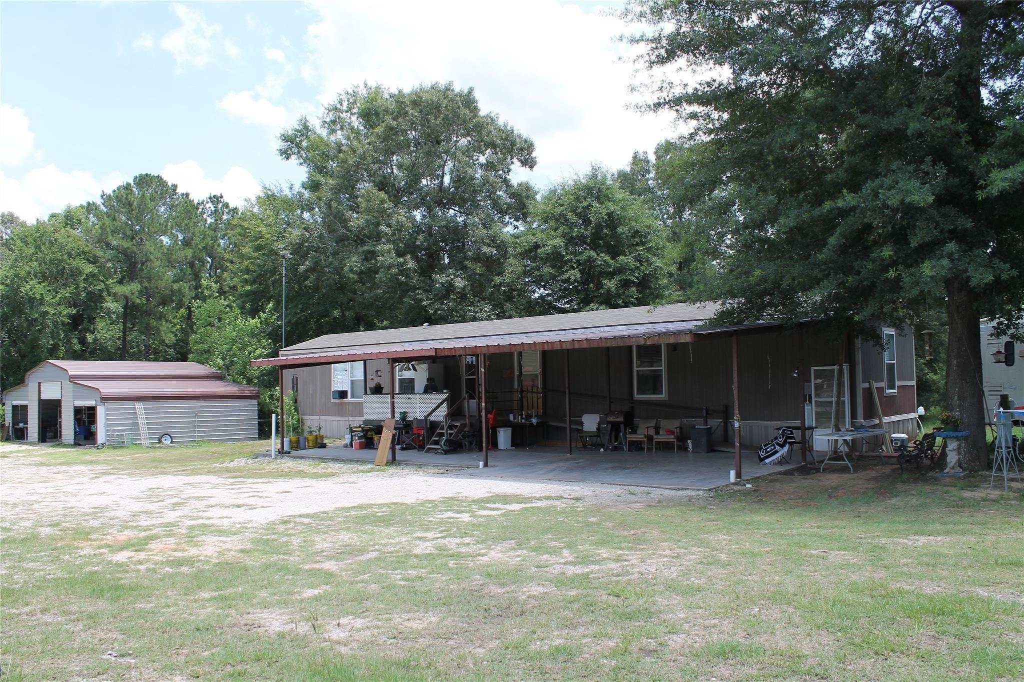 325 FM 2457 — photo