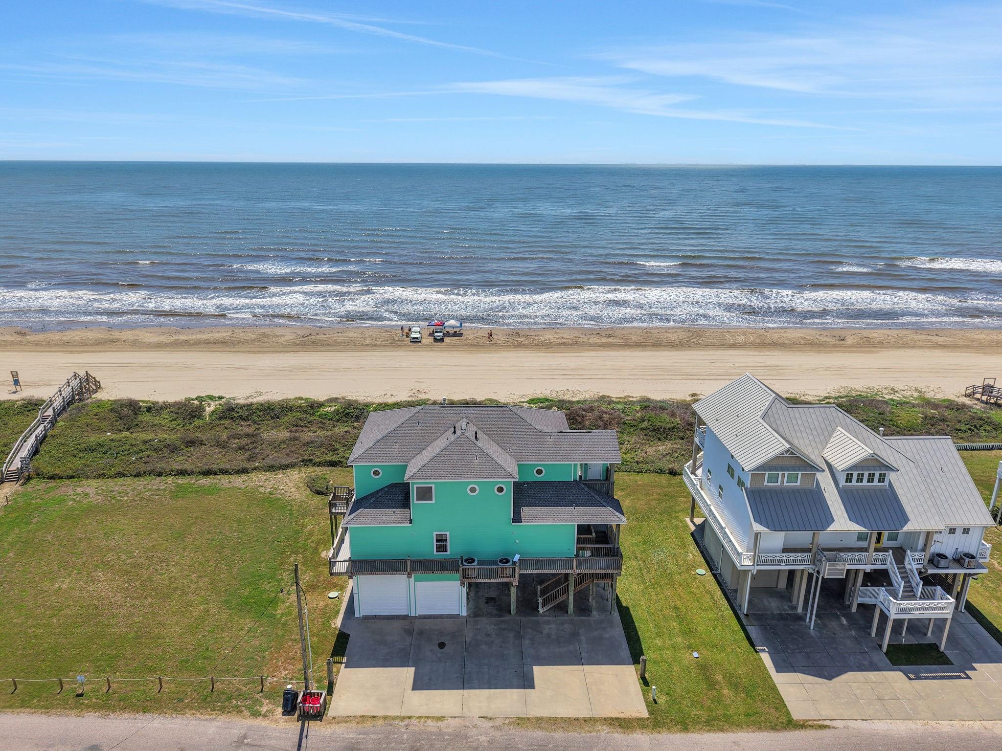 2396 Sand Drift Lane — photo