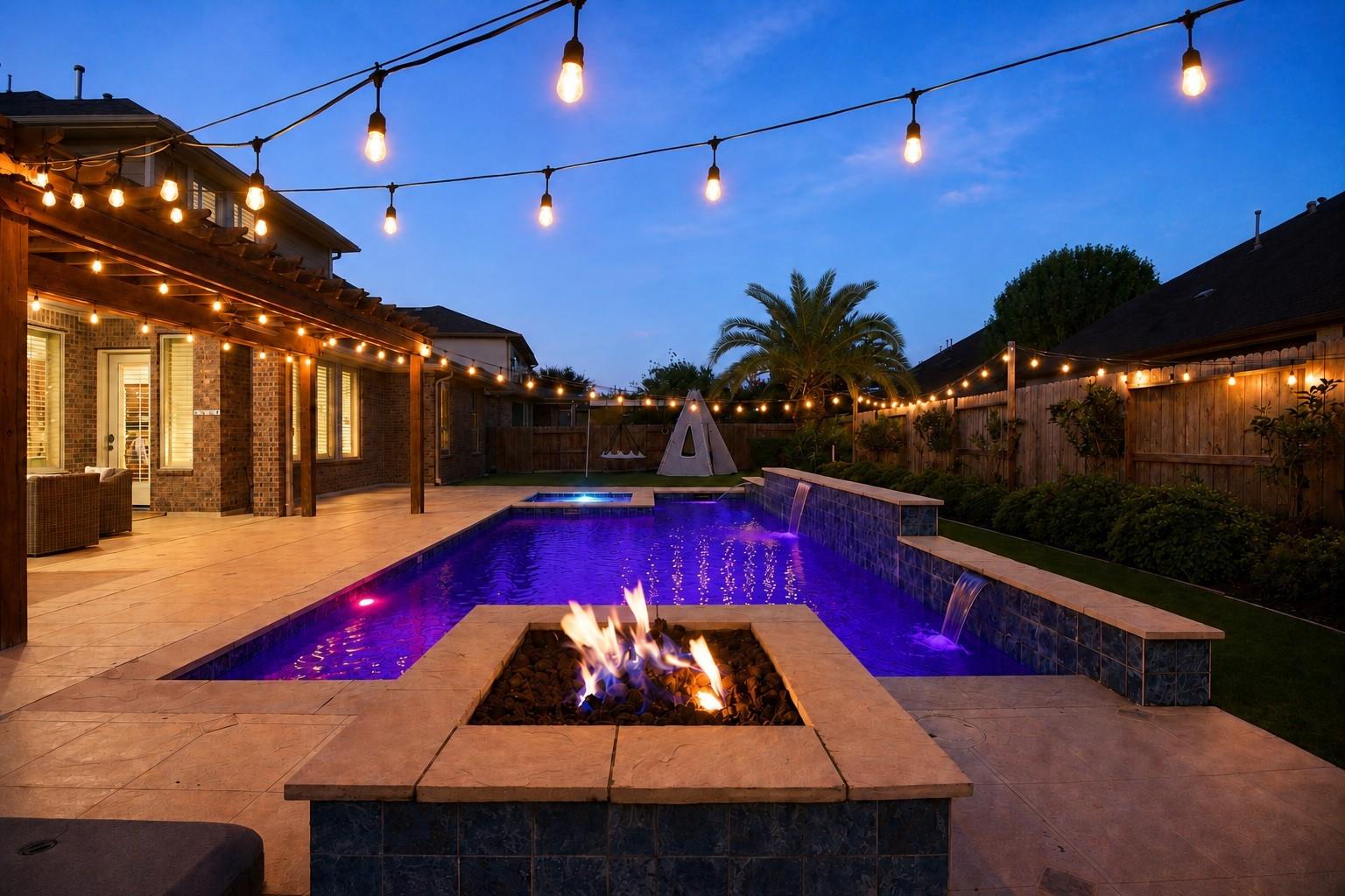11410 Sardinia Drive — photo