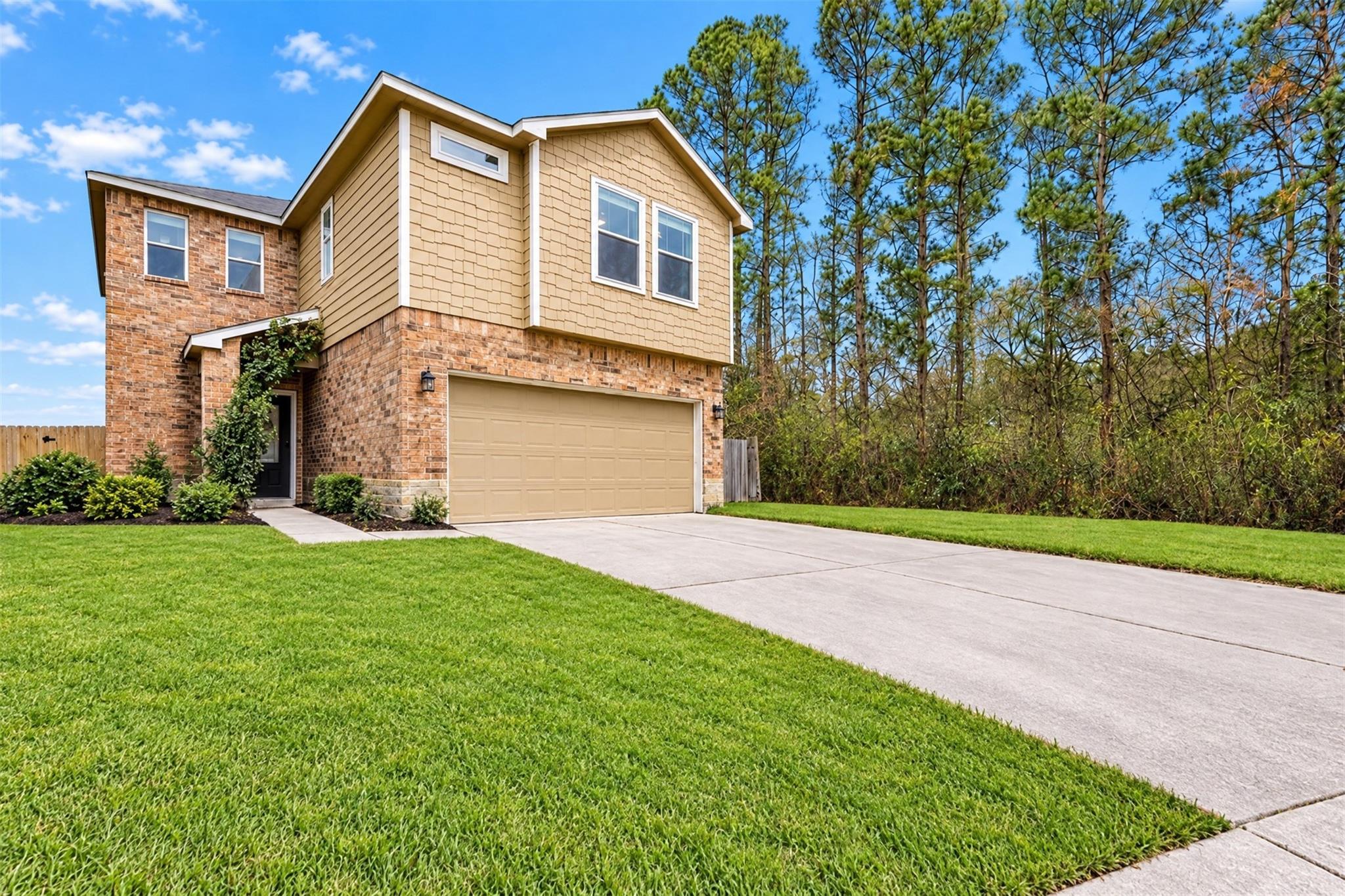 7202 Foxmoor Lake Court — photo