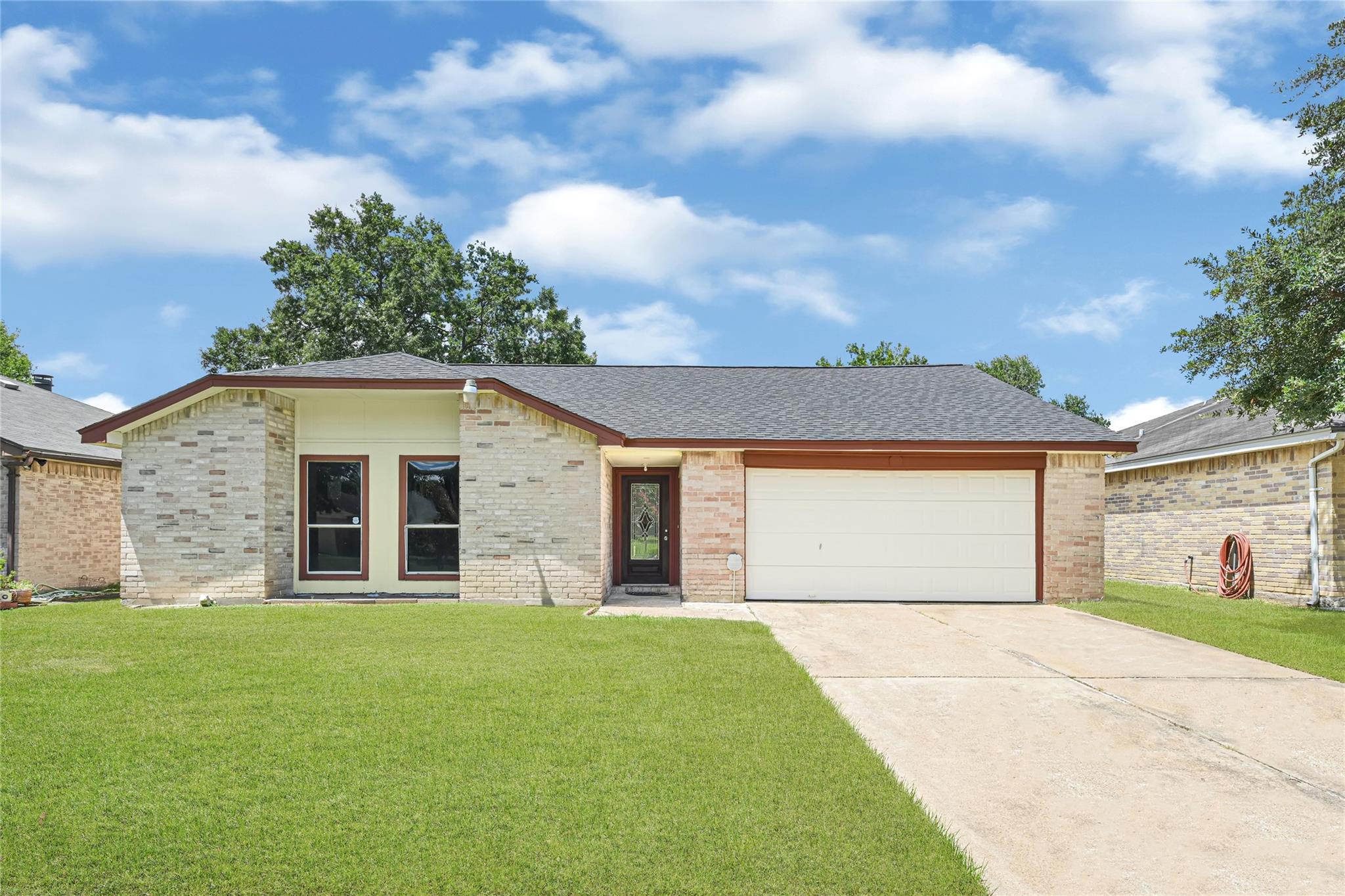 19222 Cypress Cliff Drive — photo