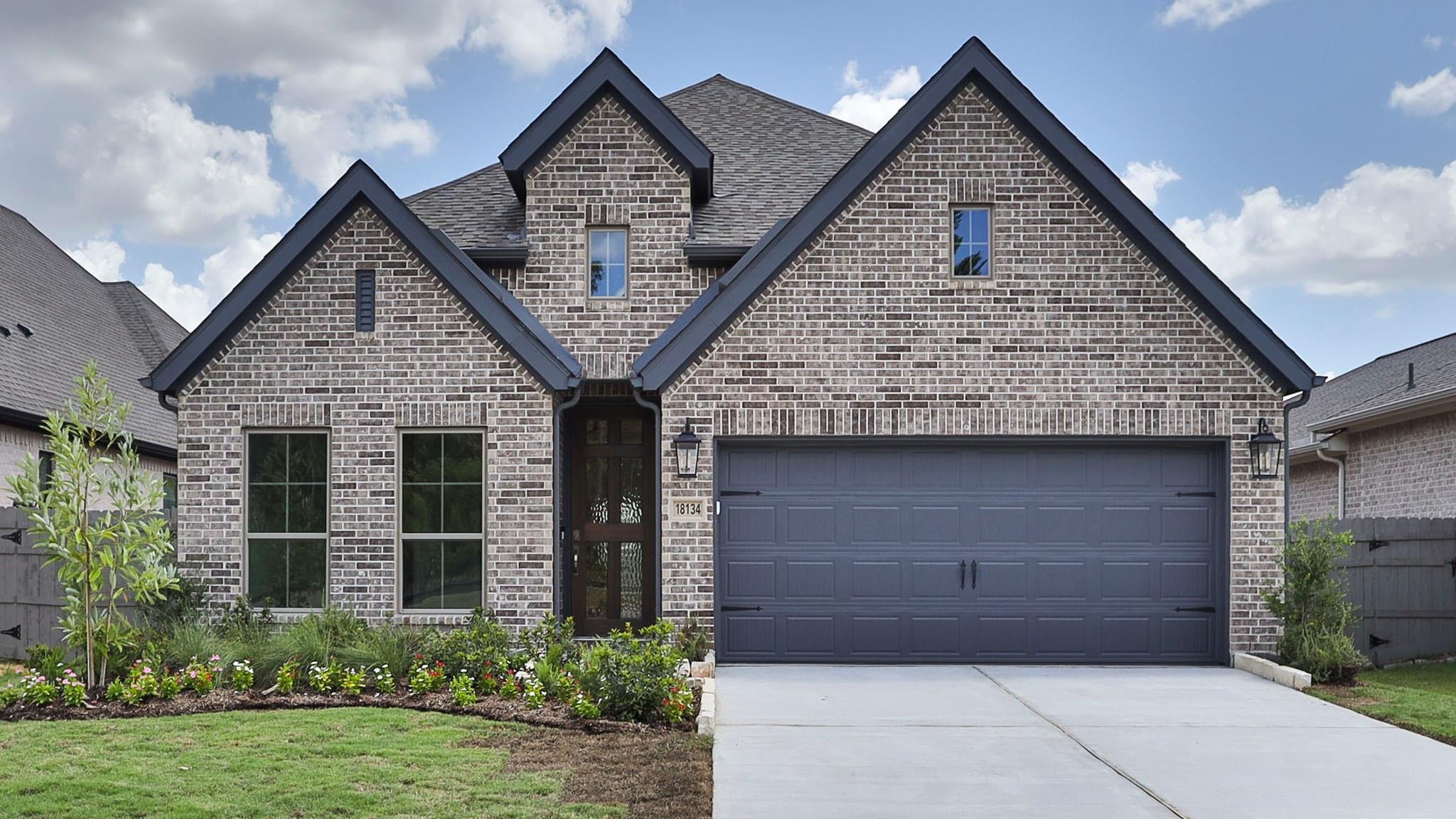 18134 Ramsey Way Lane — photo