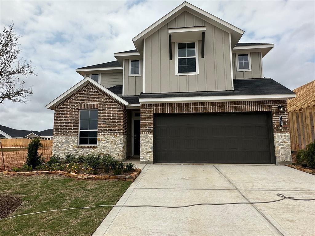 7239 Grand Mason Drive — photo