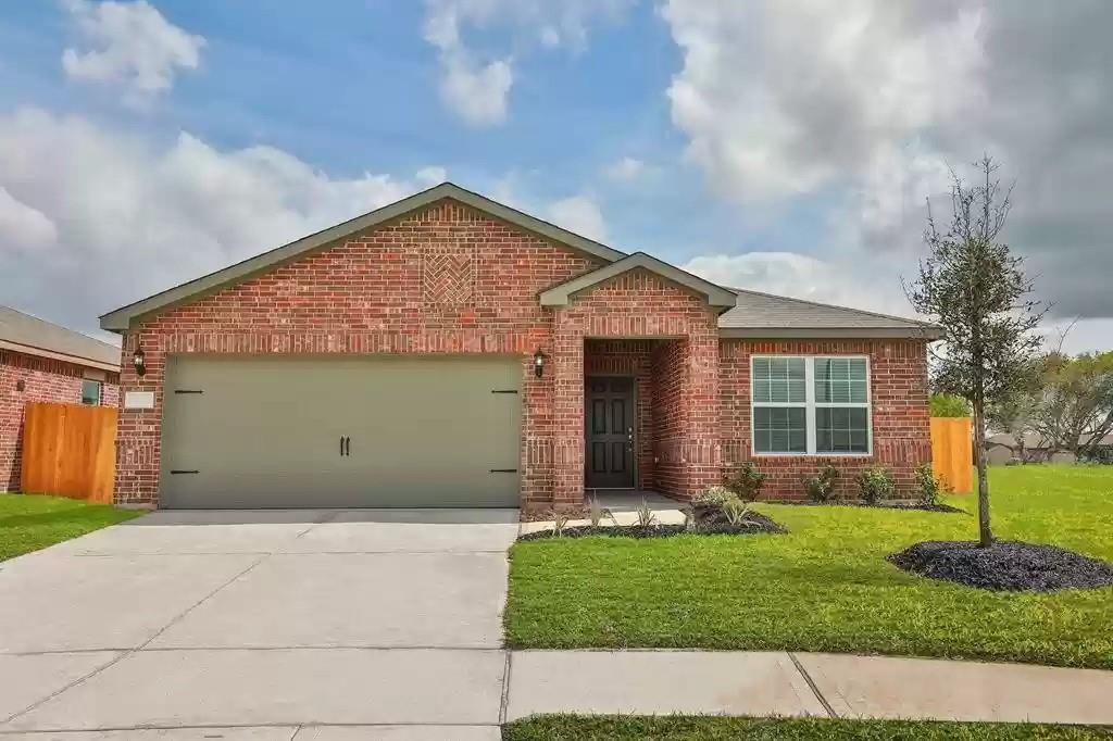 8135 Vacek Meadows Loop — photo
