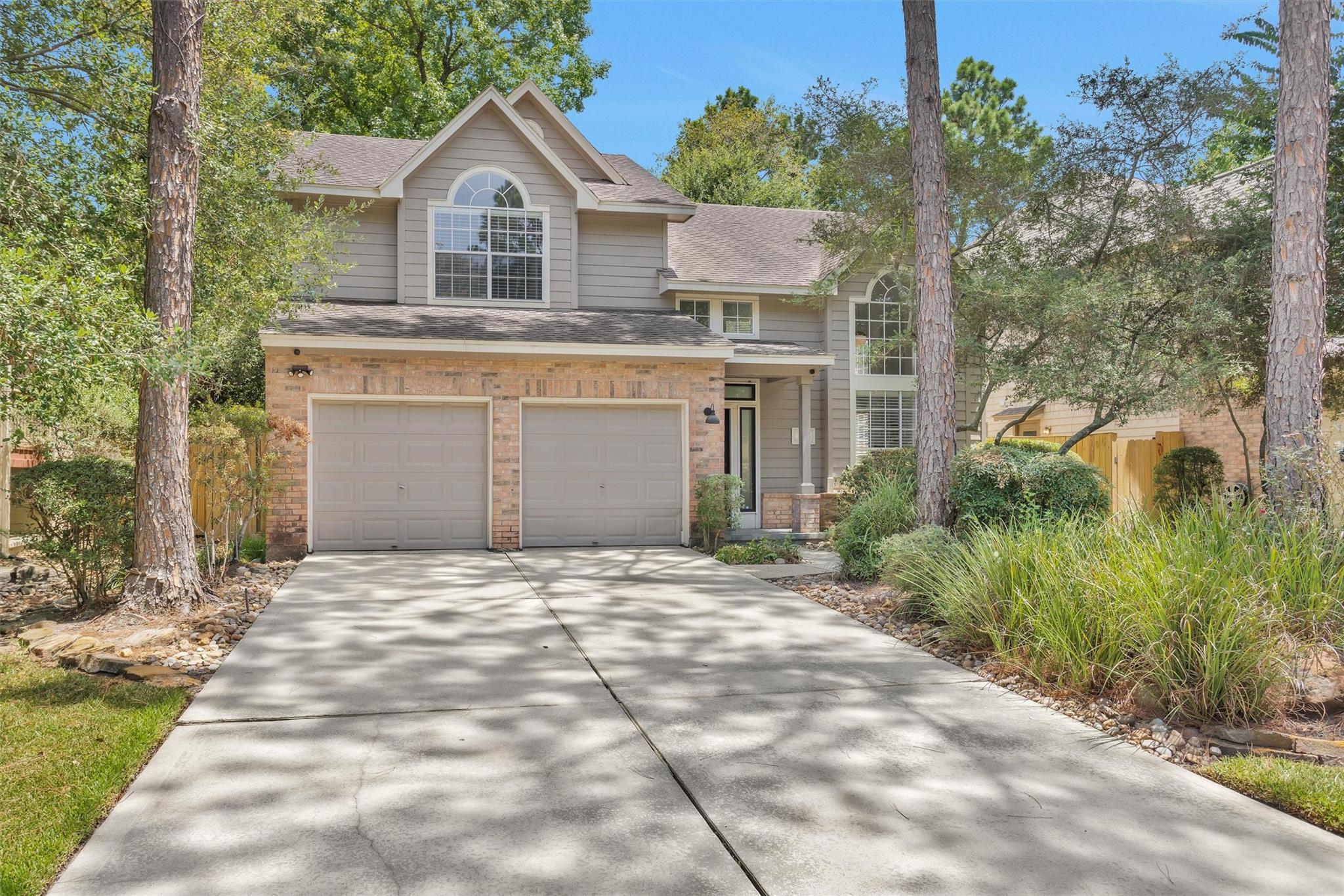 84 E Lakeridge Drive — photo