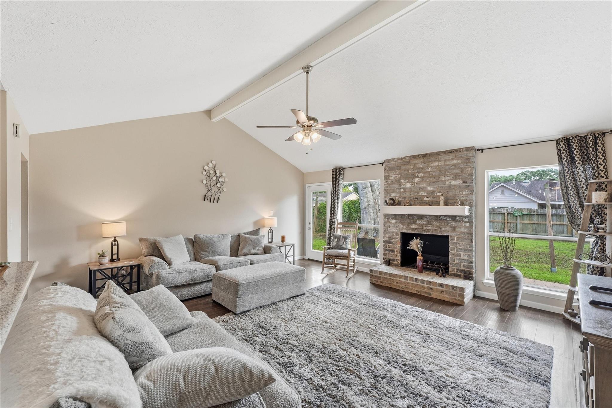 22327 Smokey Hill Drive — photo