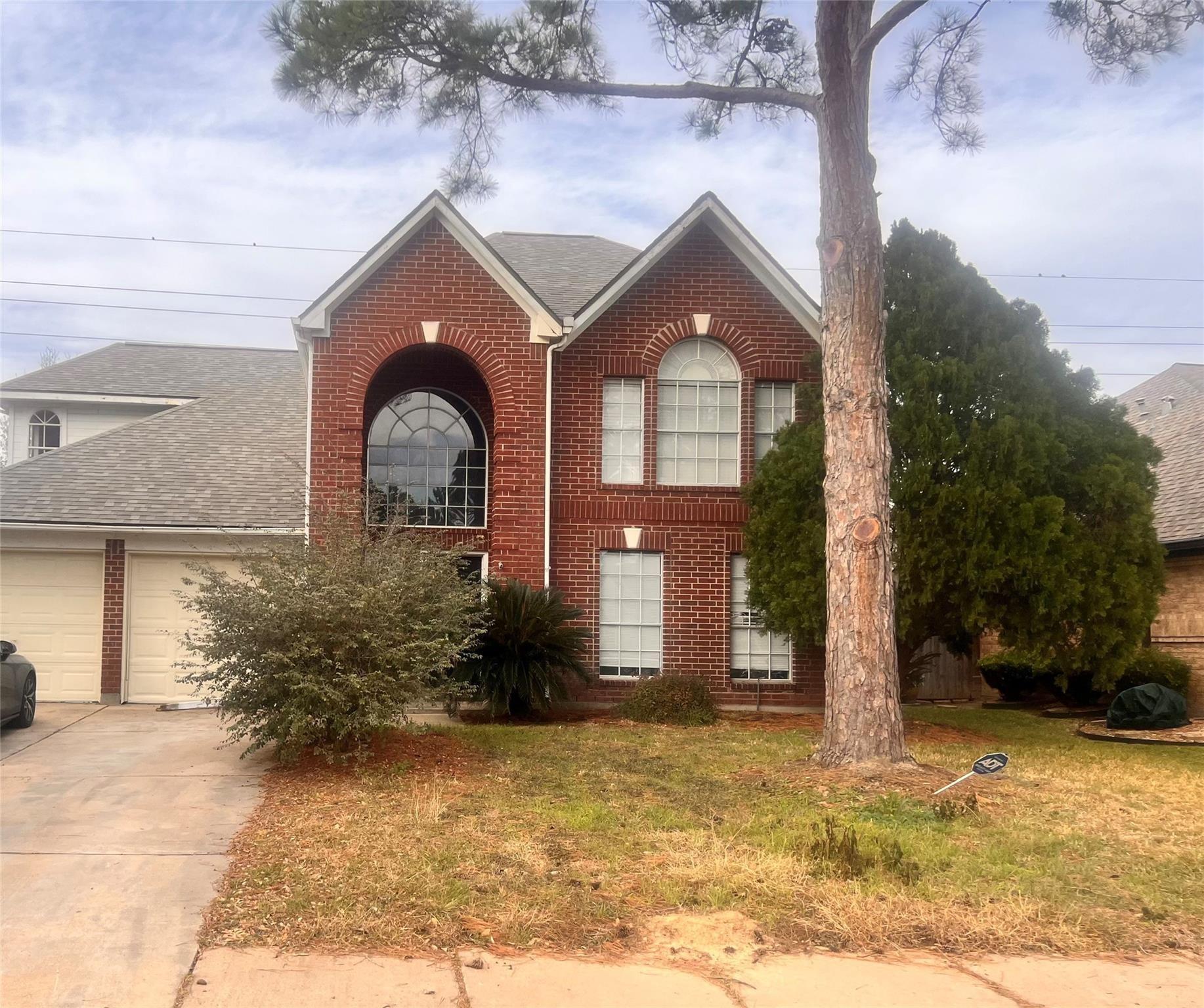 21418 Wildcroft Drive — photo