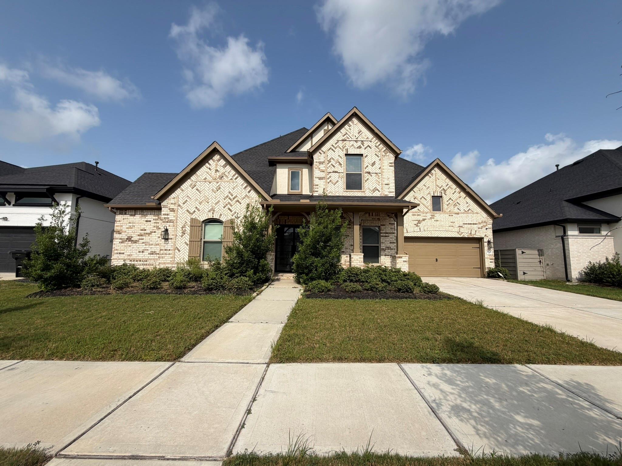 4926 Olive Province Lane — photo