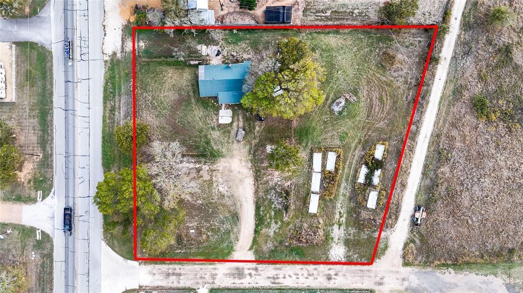 655 Loop 230, Smithville, TX 78957 — photo 3