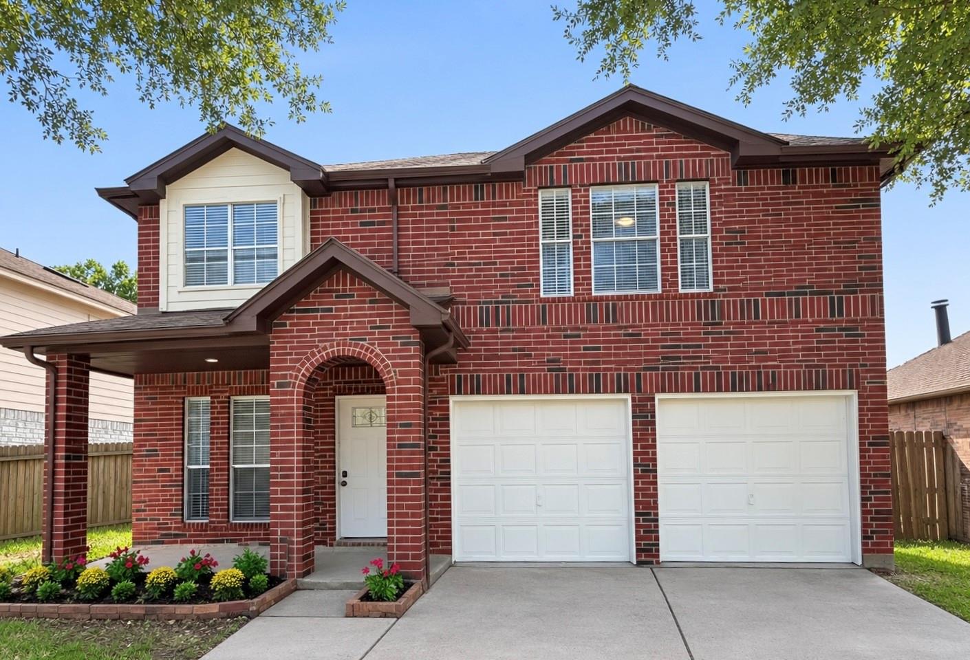 18131 Eganville Circle — photo