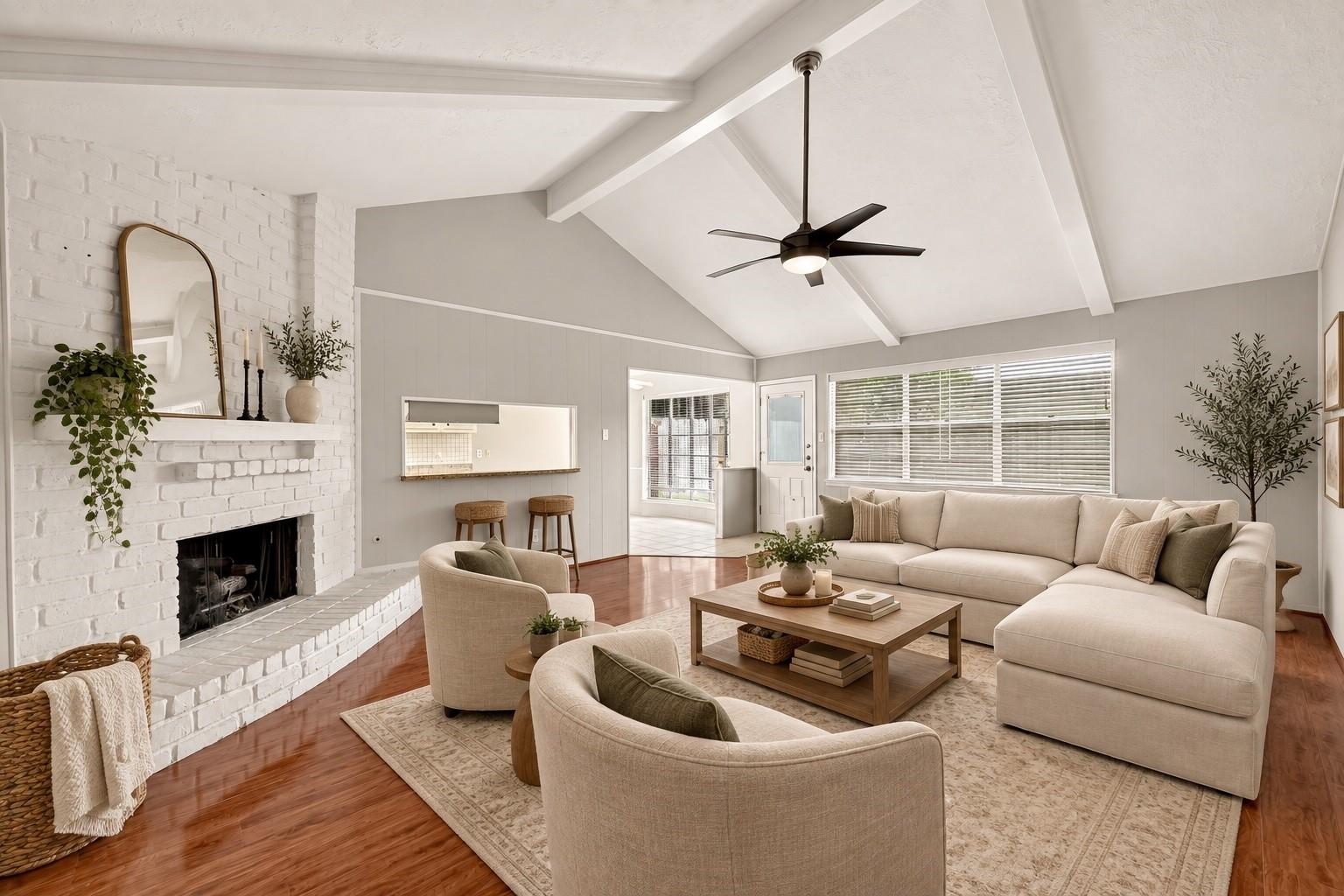 13511 Brook Hollow Drive — photo