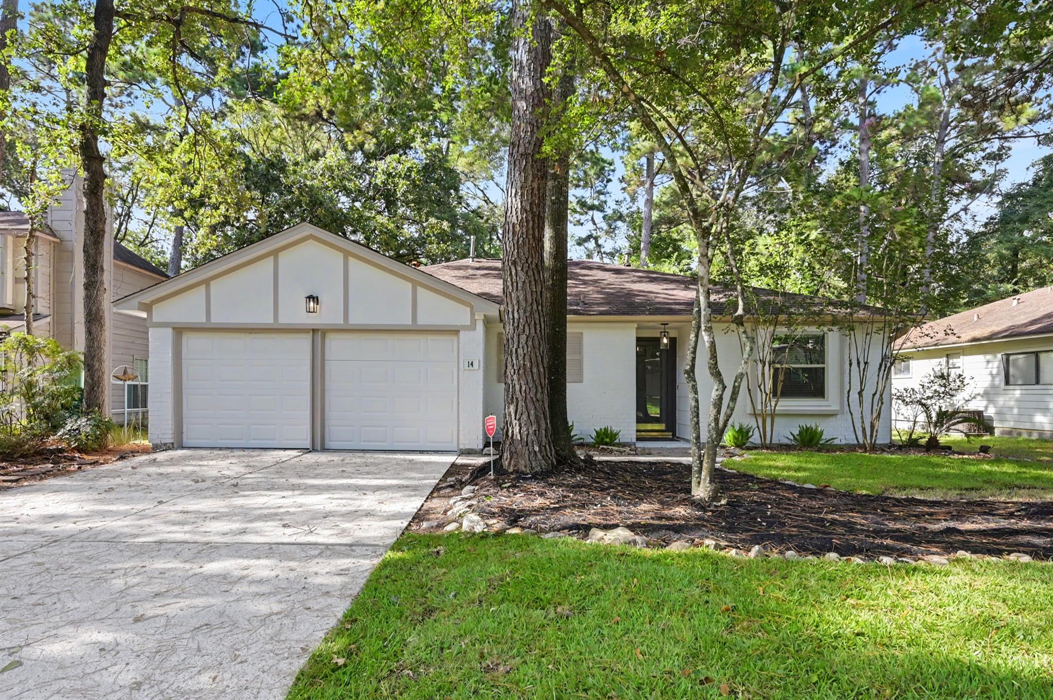 14 Summer Crest Circle — photo