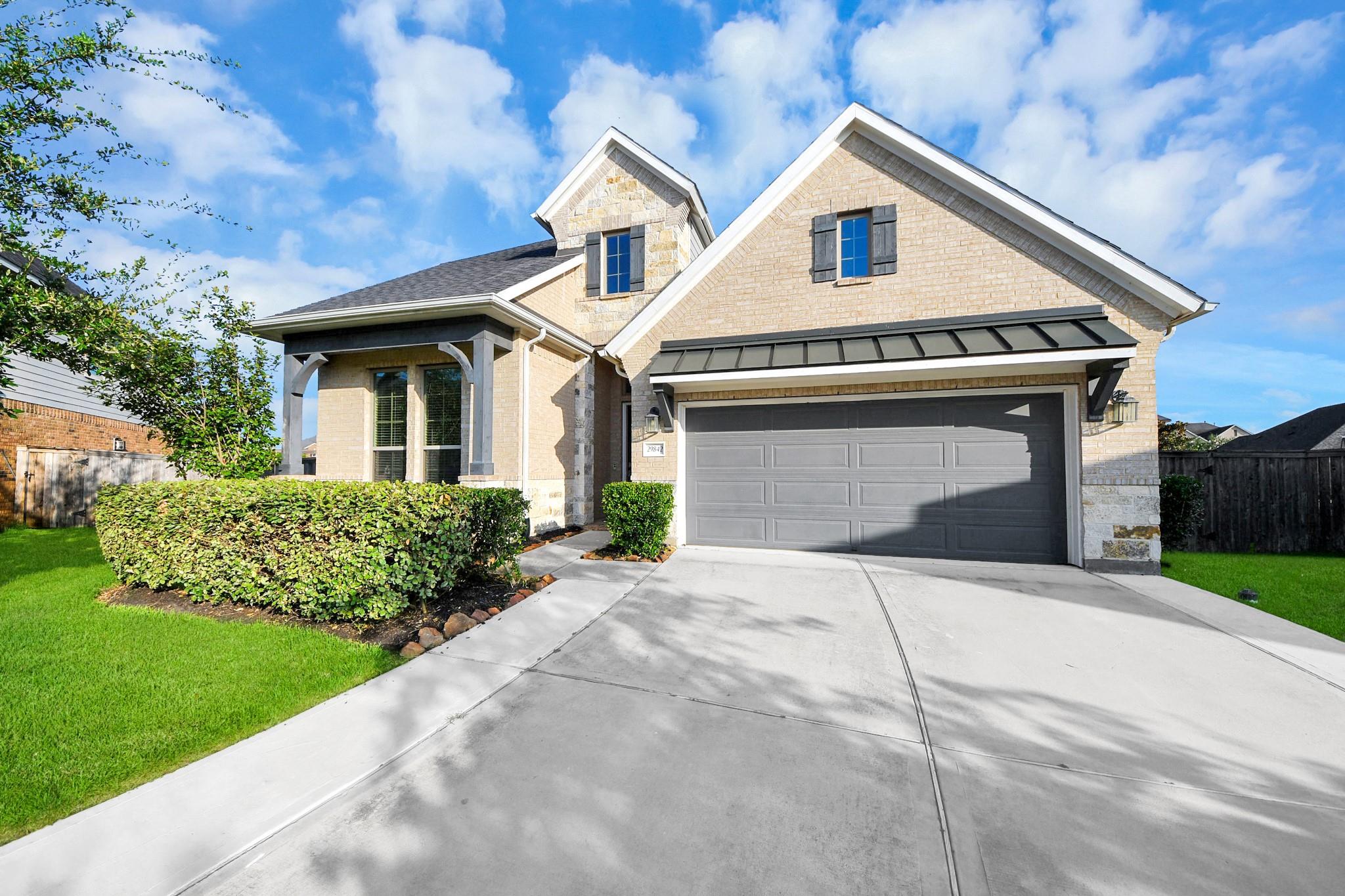 29842 Bellous River Lane — photo