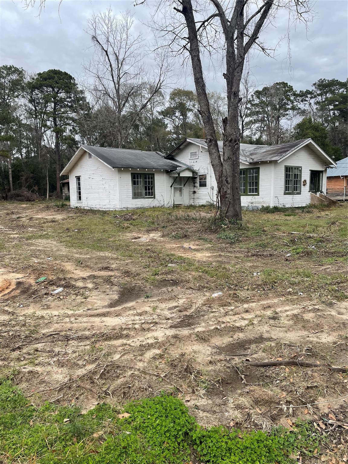 Tbd Mlk Dr — photo