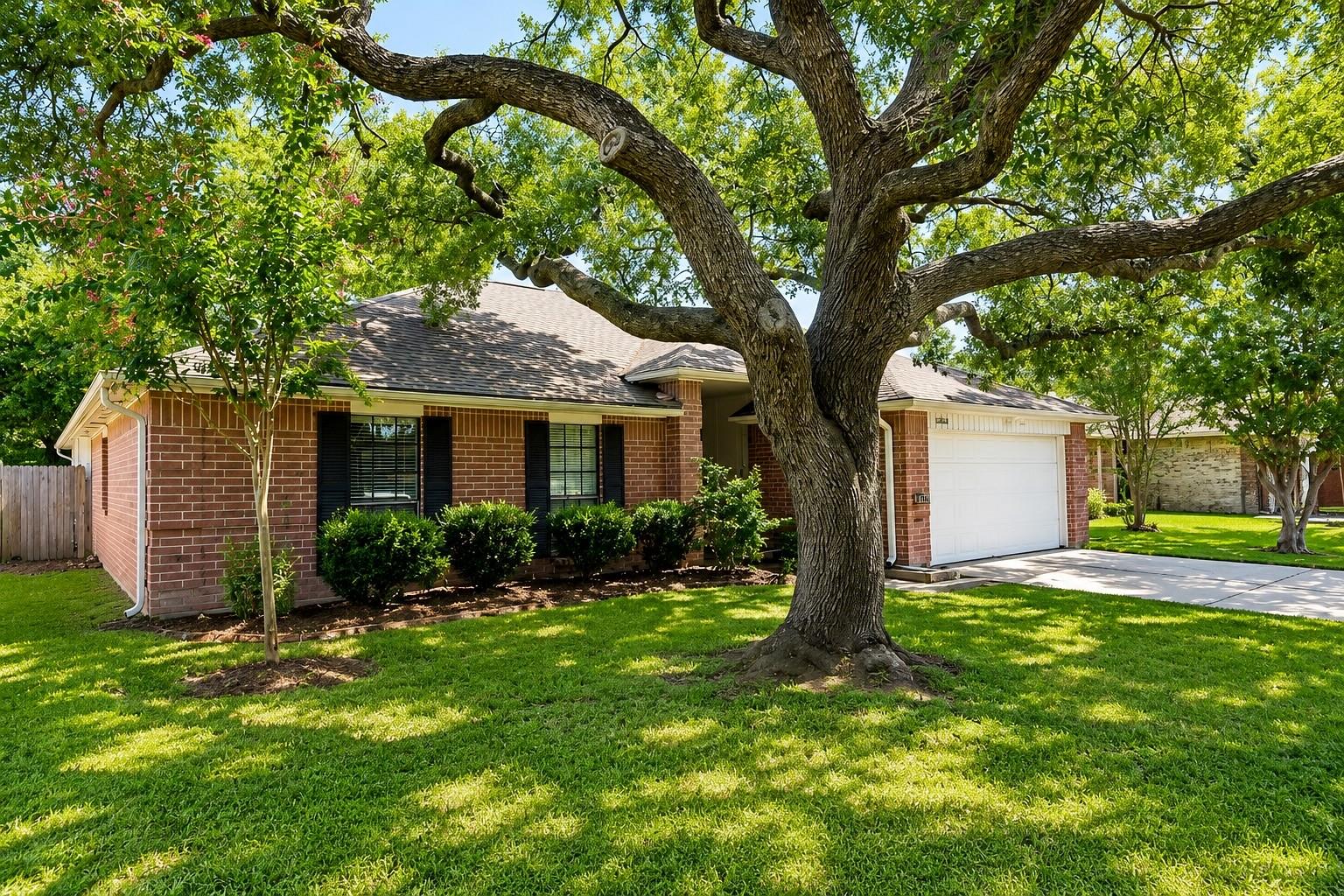 13626 Wheatbridge Drive — photo