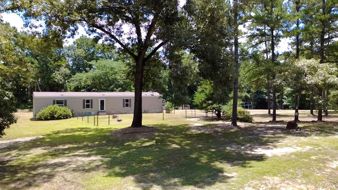 227 County Road 3240 — photo