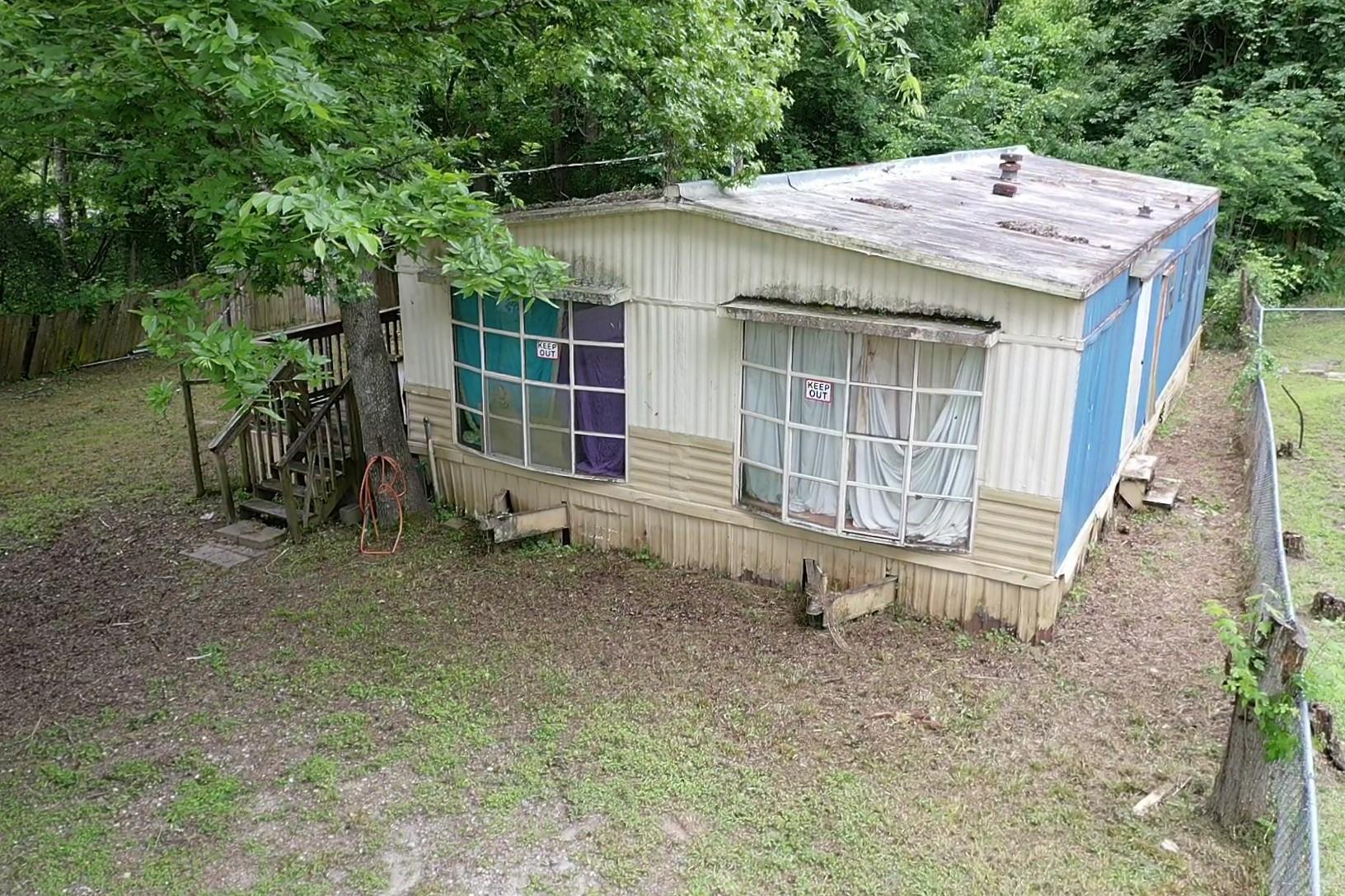 3 Michael Street — photo