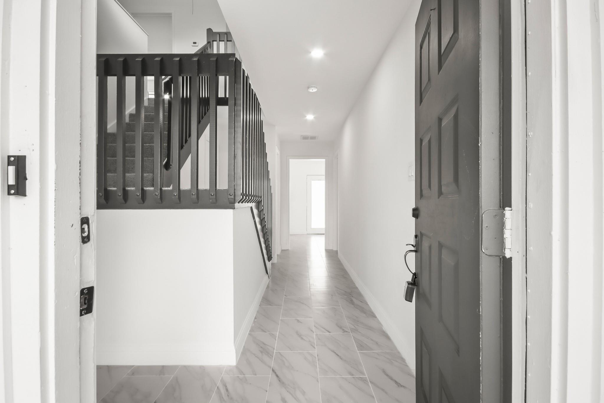 24127 Spring Fork Drive, Spring, TX 77373 — photo 2