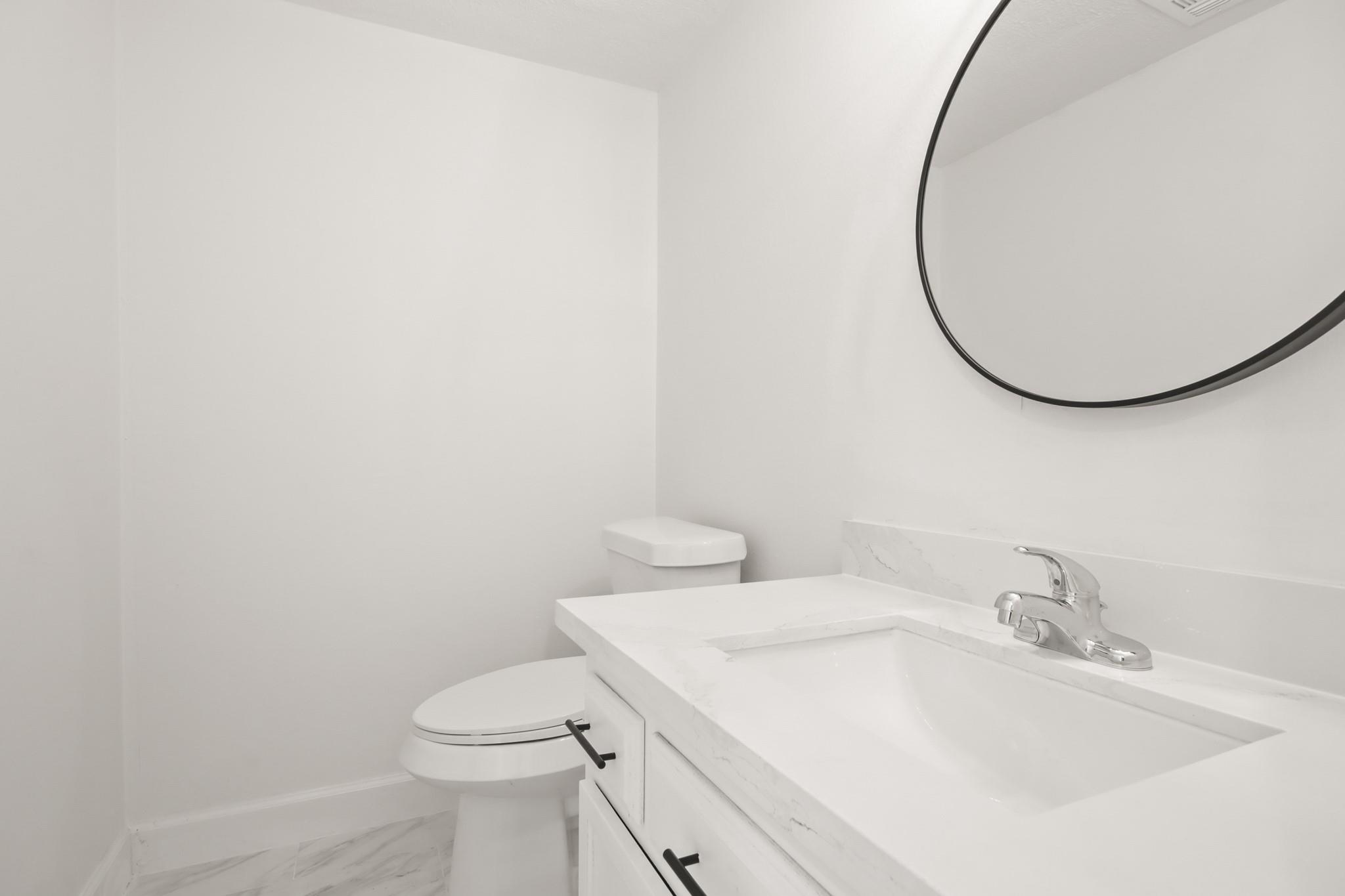24127 Spring Fork Drive, Spring, TX 77373 — photo 3