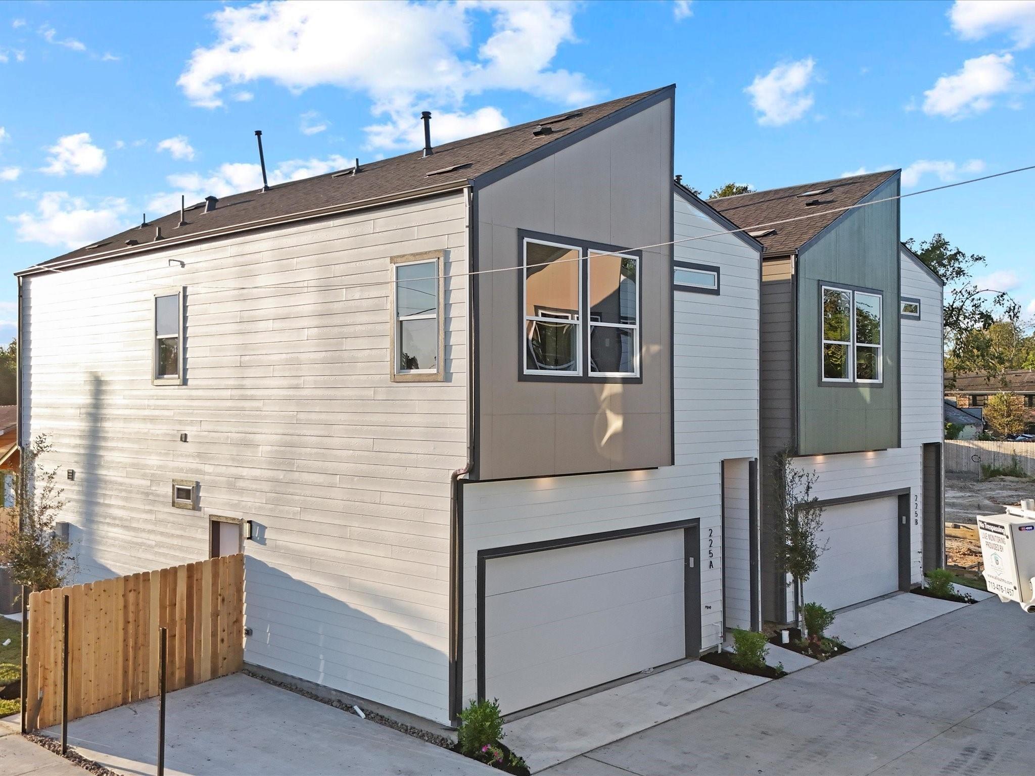 227 Noras Lane #a — photo