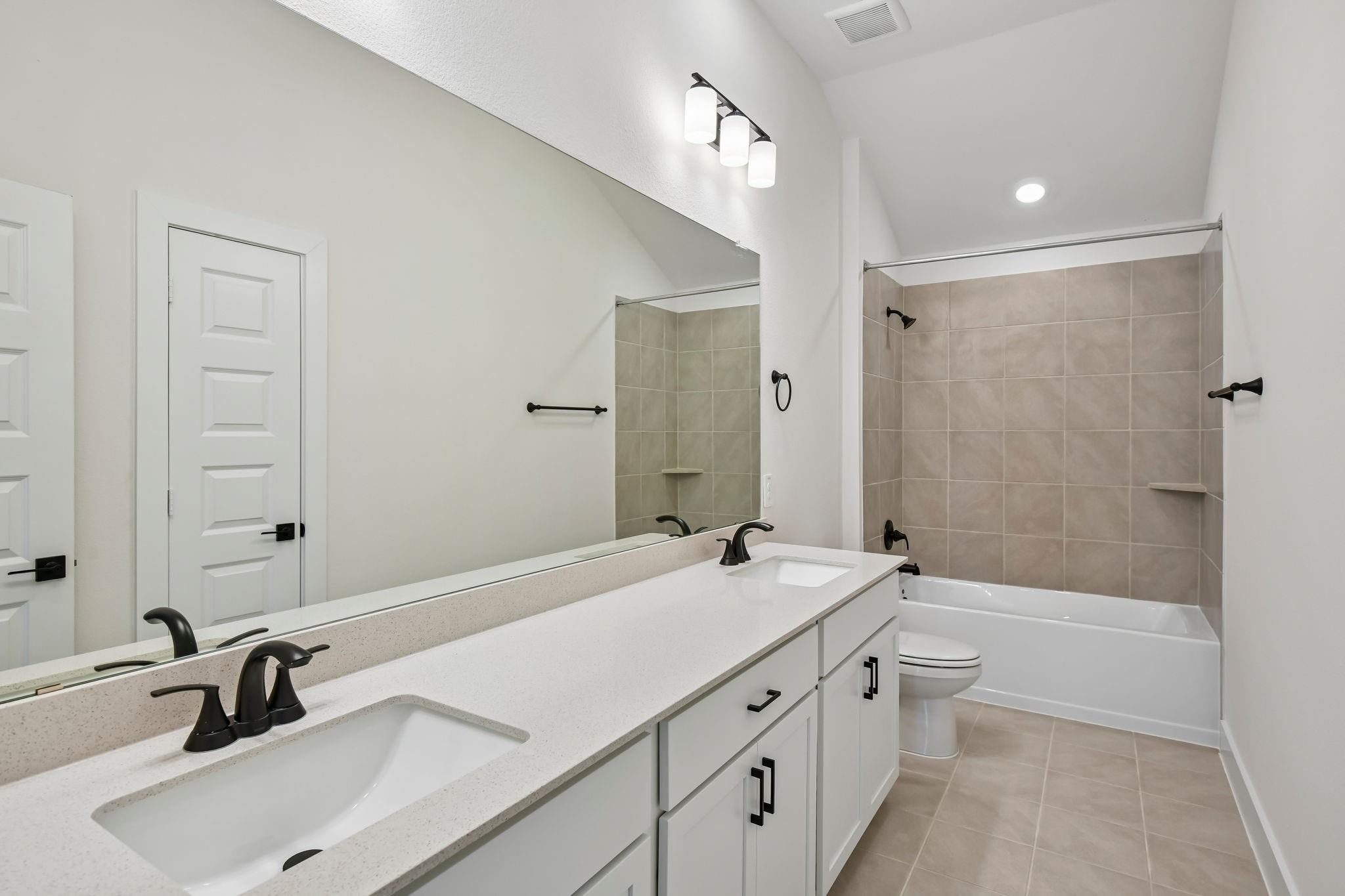 17767 Mill Manor Drive — photo