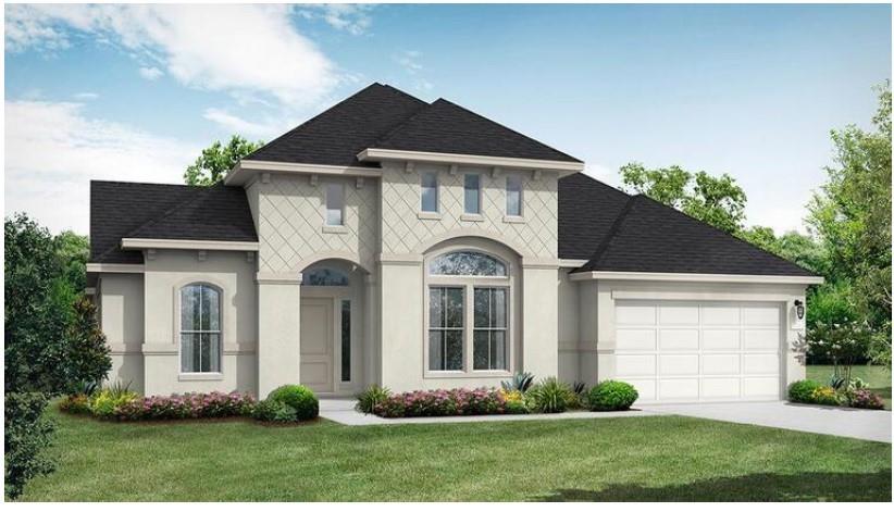14214 Casa Capistrano Way — photo