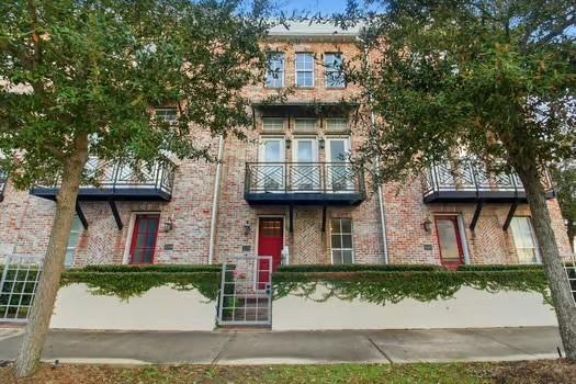 2302 Kolbe Grove Lane — photo